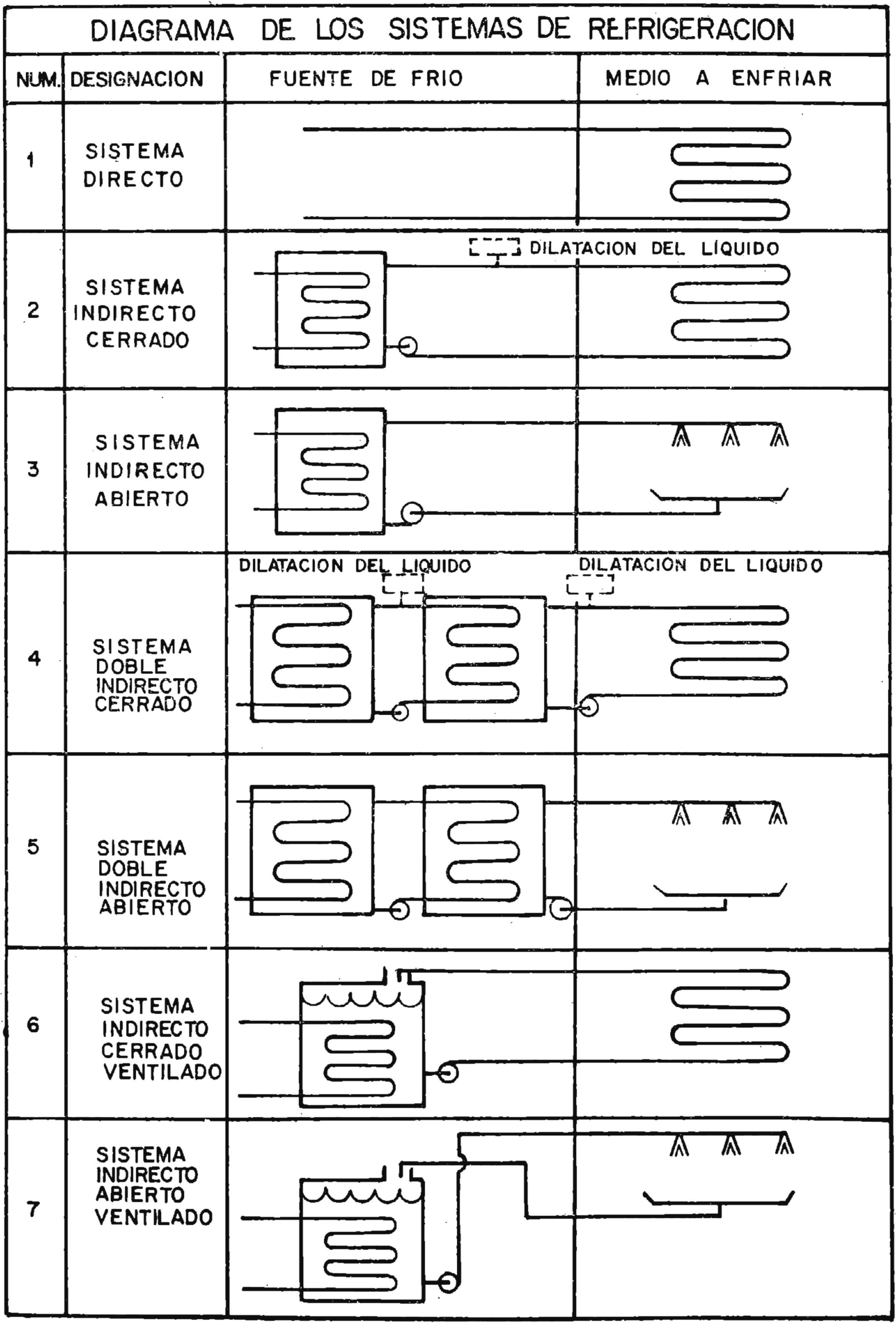 Imagen: /datos/imagenes/disp/1978/29/03508_9173607_image4.png