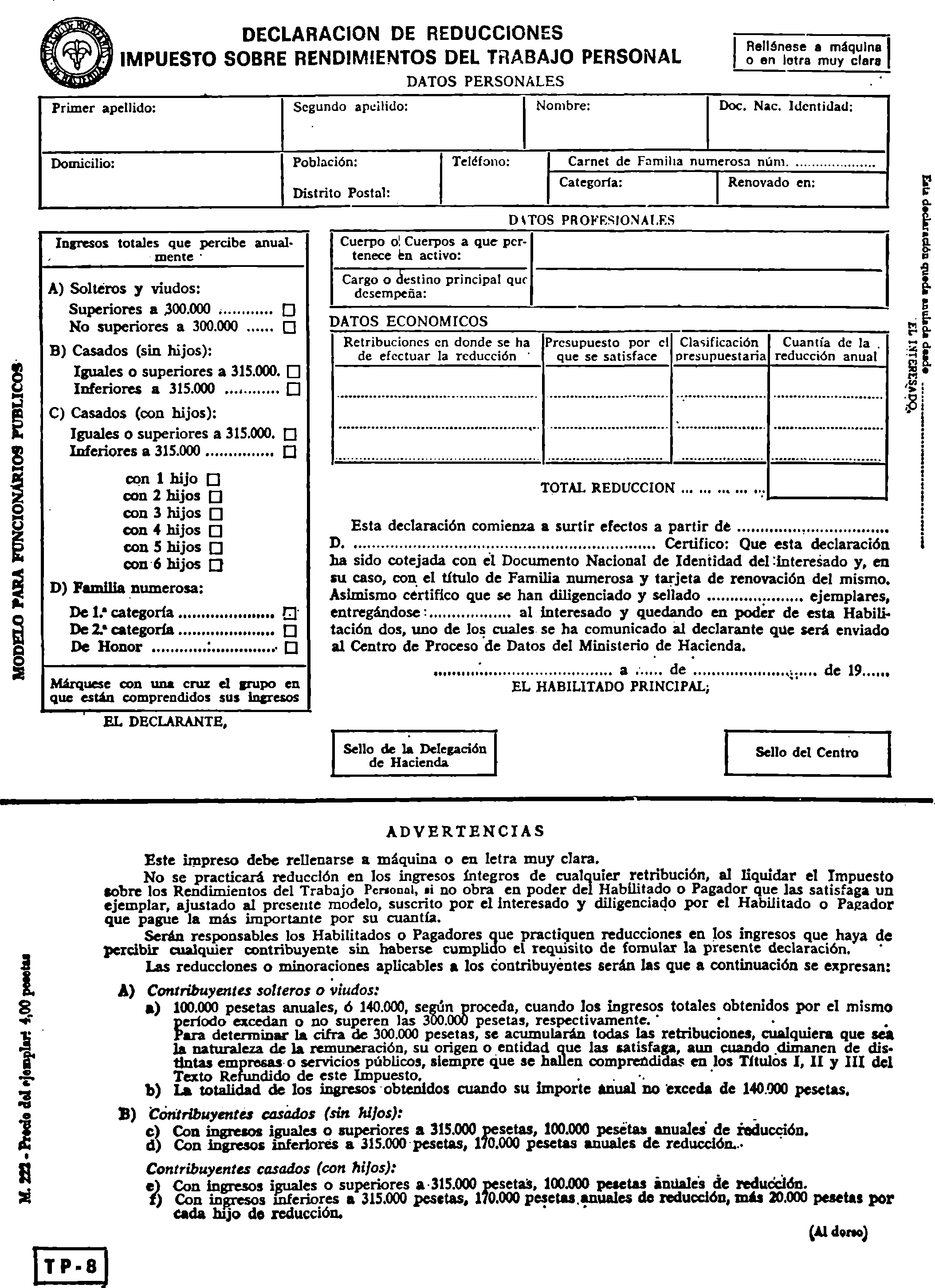 Imagen: /datos/imagenes/disp/1978/36/04179_9077181_image18.png