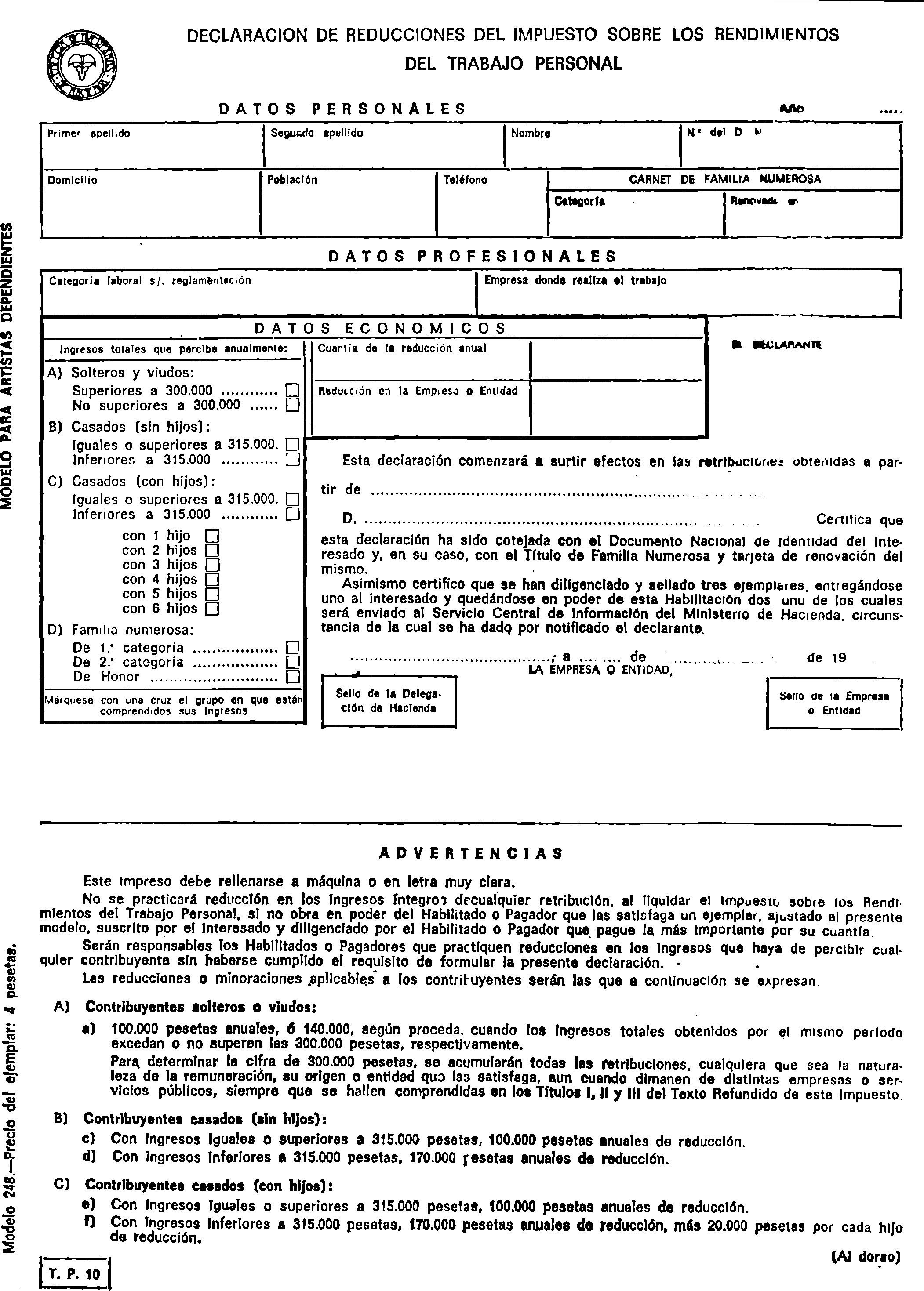 Imagen: /datos/imagenes/disp/1978/36/04179_9077181_image22.png