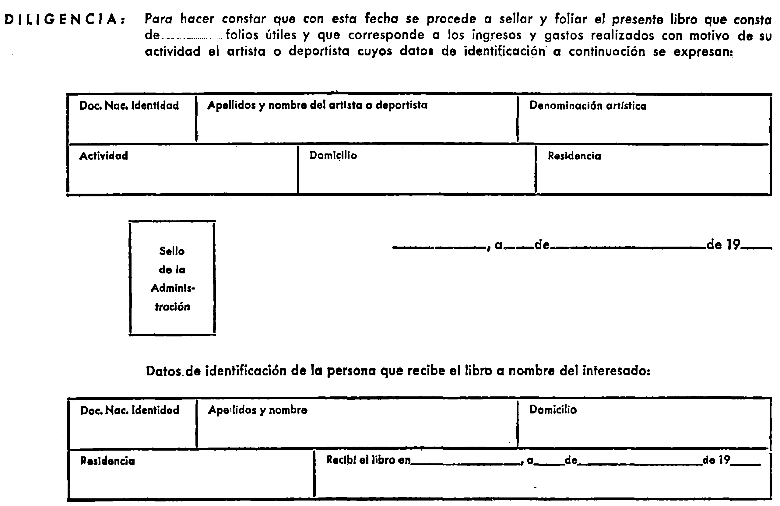 Imagen: /datos/imagenes/disp/1978/36/04179_9077181_image25.png