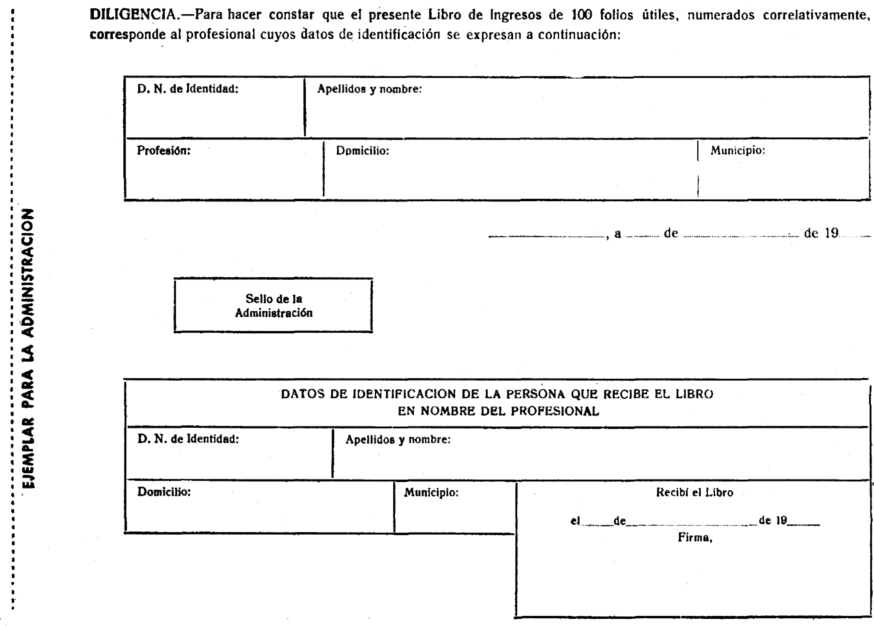 Imagen: /datos/imagenes/disp/1978/36/04179_9077181_image42.png