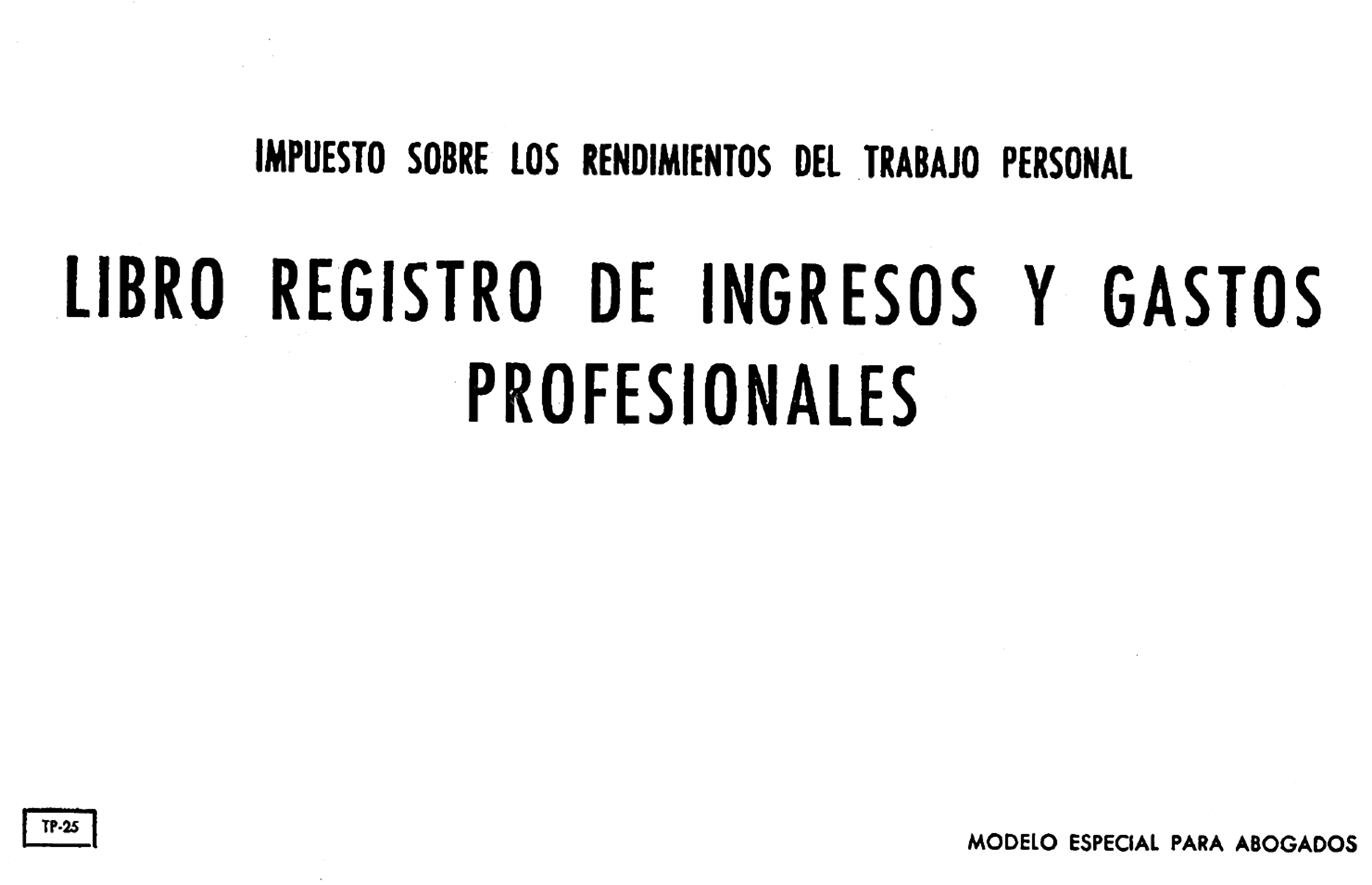 Imagen: /datos/imagenes/disp/1978/36/04179_9077181_image46.png