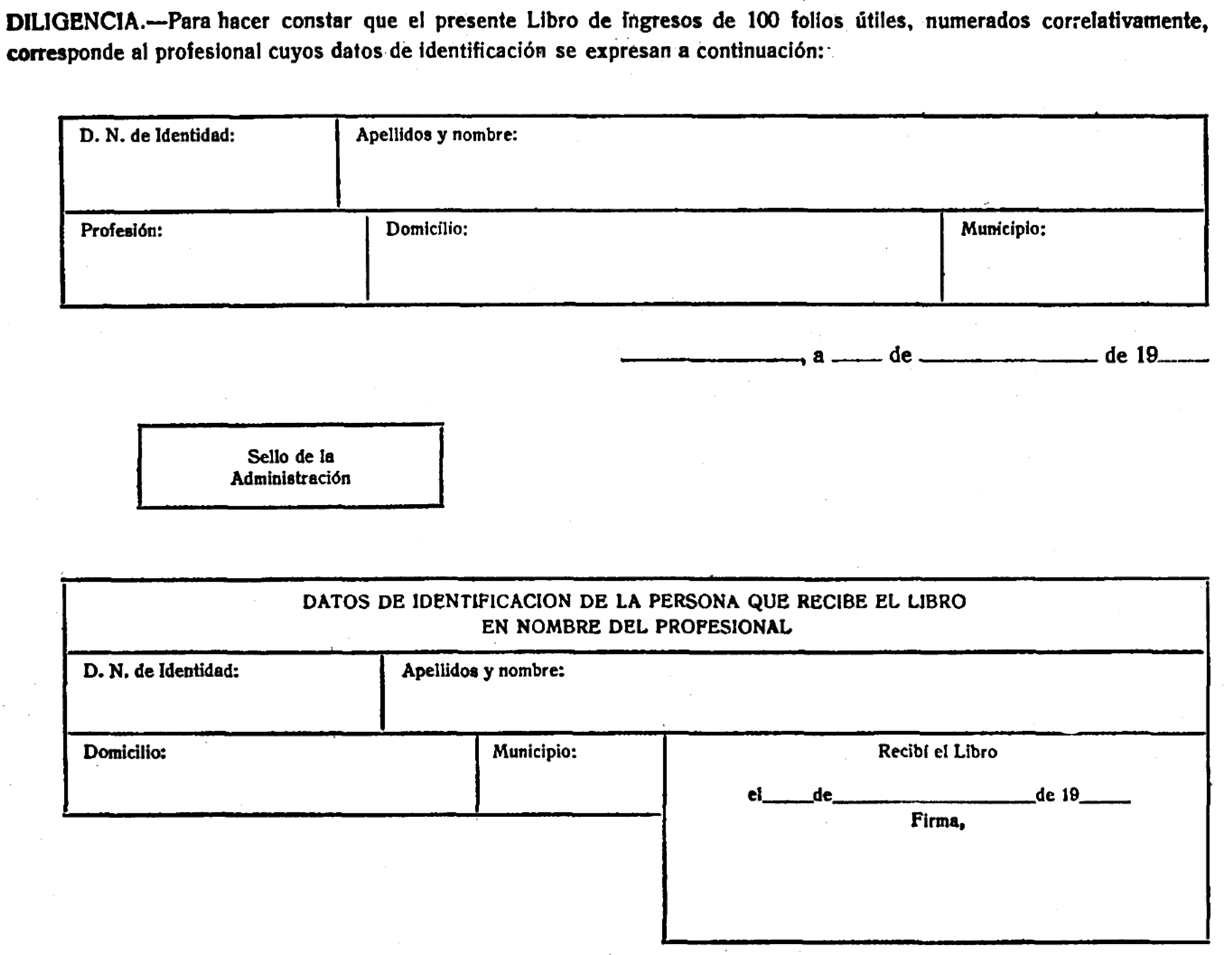 Imagen: /datos/imagenes/disp/1978/36/04179_9077181_image49.png