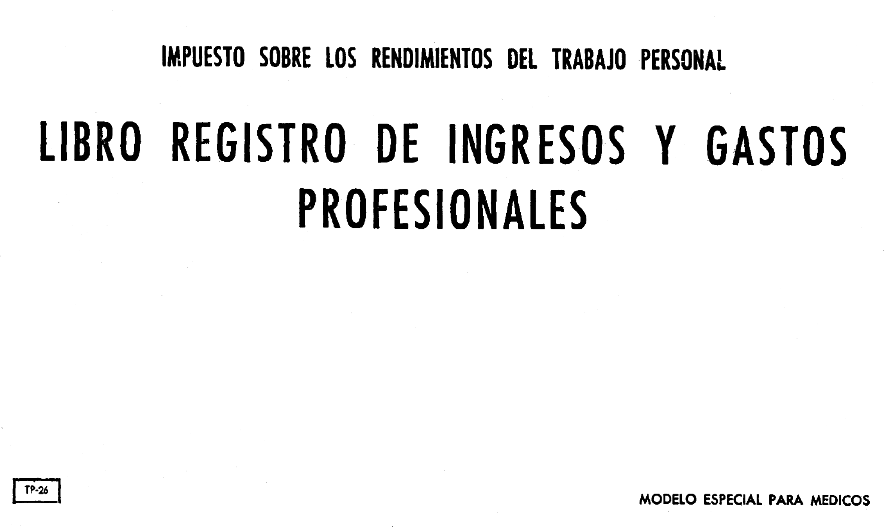 Imagen: /datos/imagenes/disp/1978/36/04179_9077181_image53.png