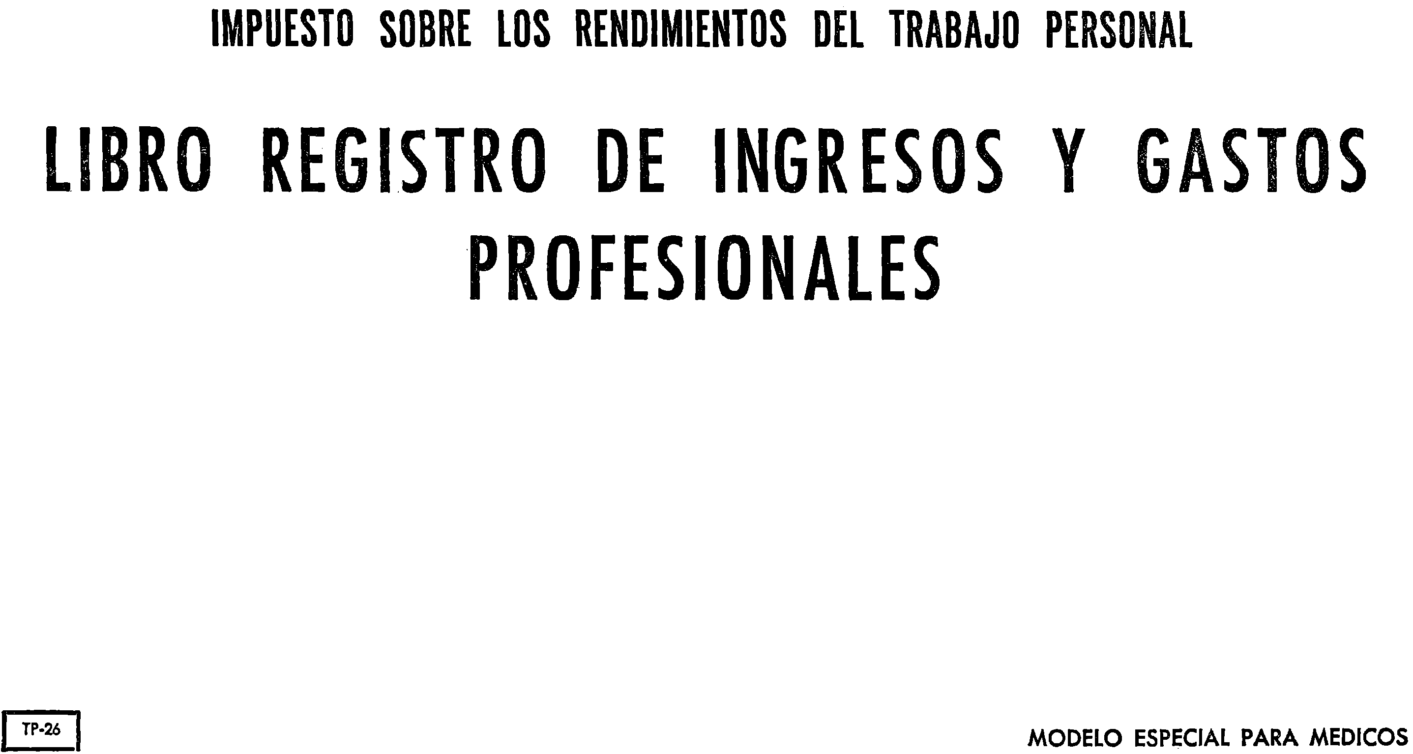 Imagen: /datos/imagenes/disp/1978/40/04467_9083418_image13.png