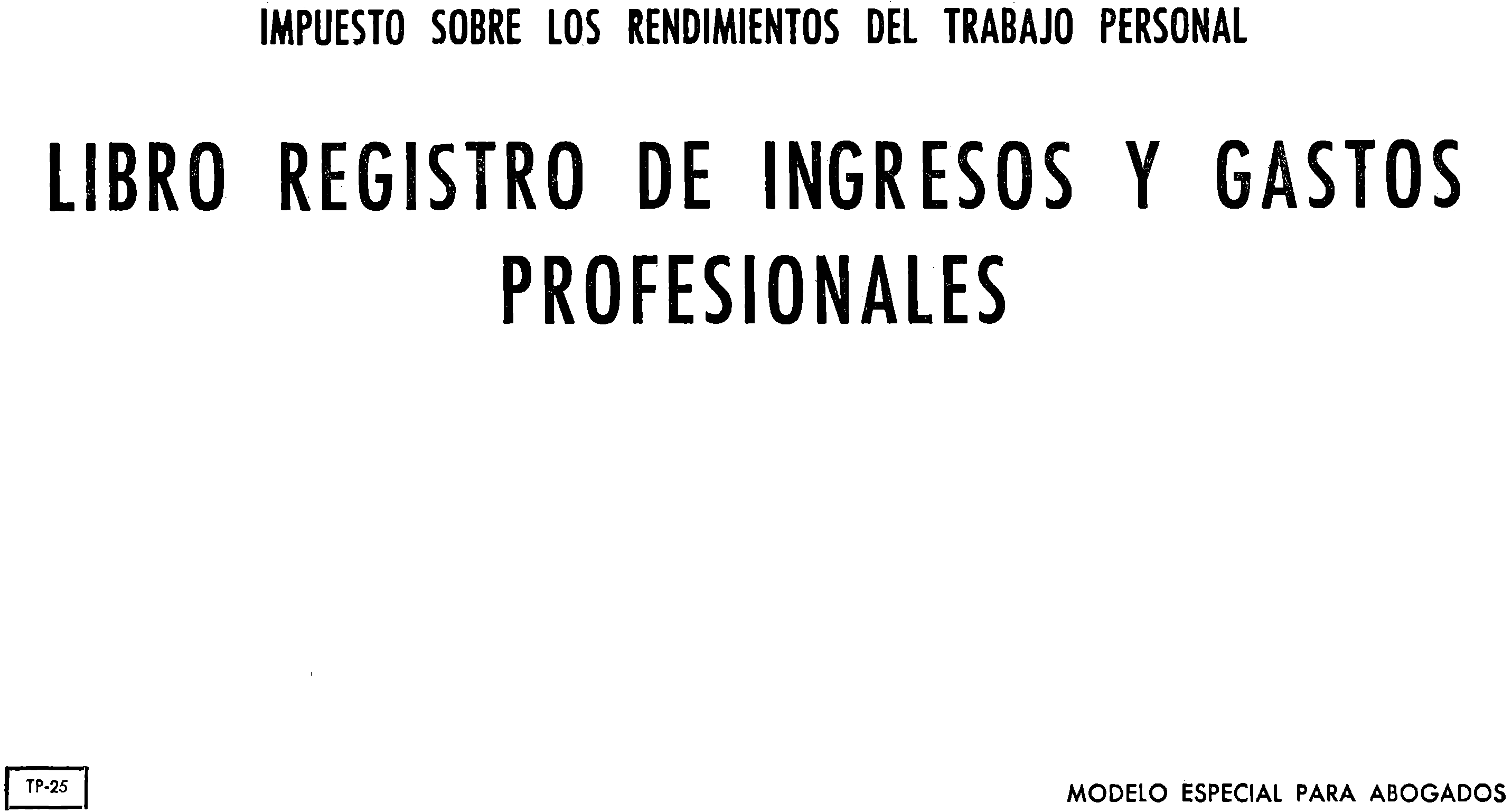 Imagen: /datos/imagenes/disp/1978/40/04467_9083418_image7.png