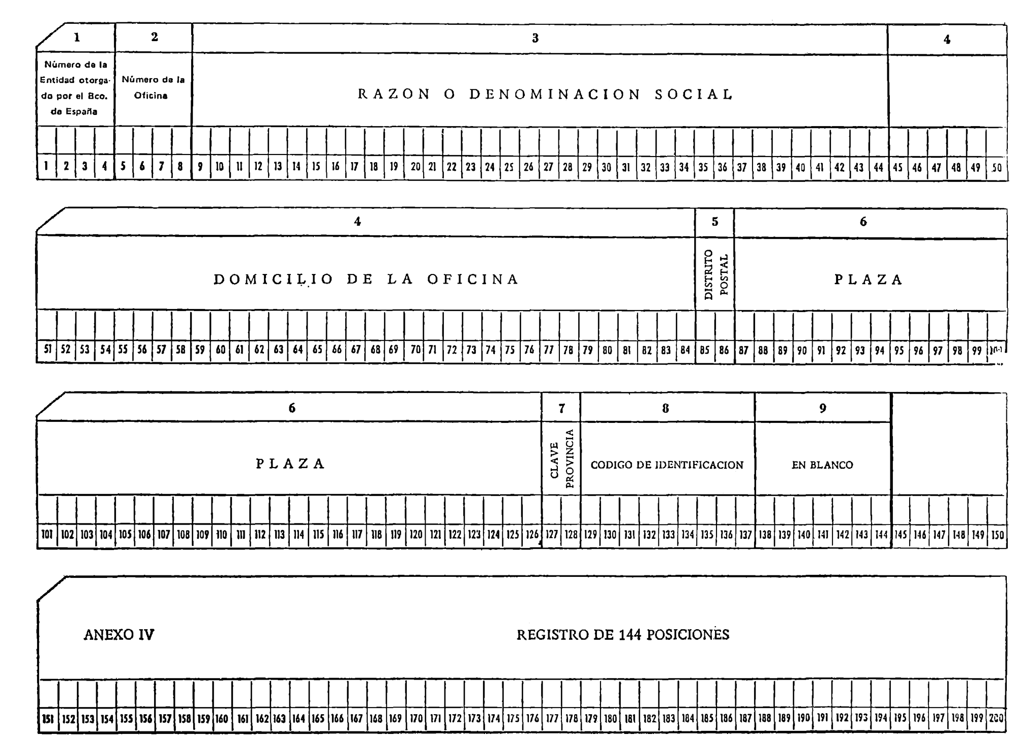 Imagen: /datos/imagenes/disp/1978/58/06692_9200185_image5.png