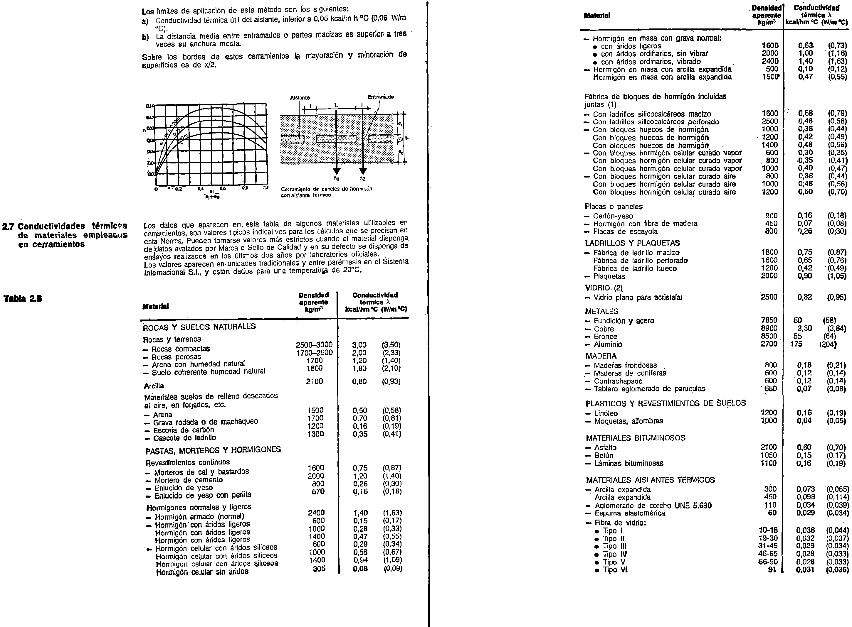 Imagen: /datos/imagenes/disp/1979/253/24866_11069319_image12.png