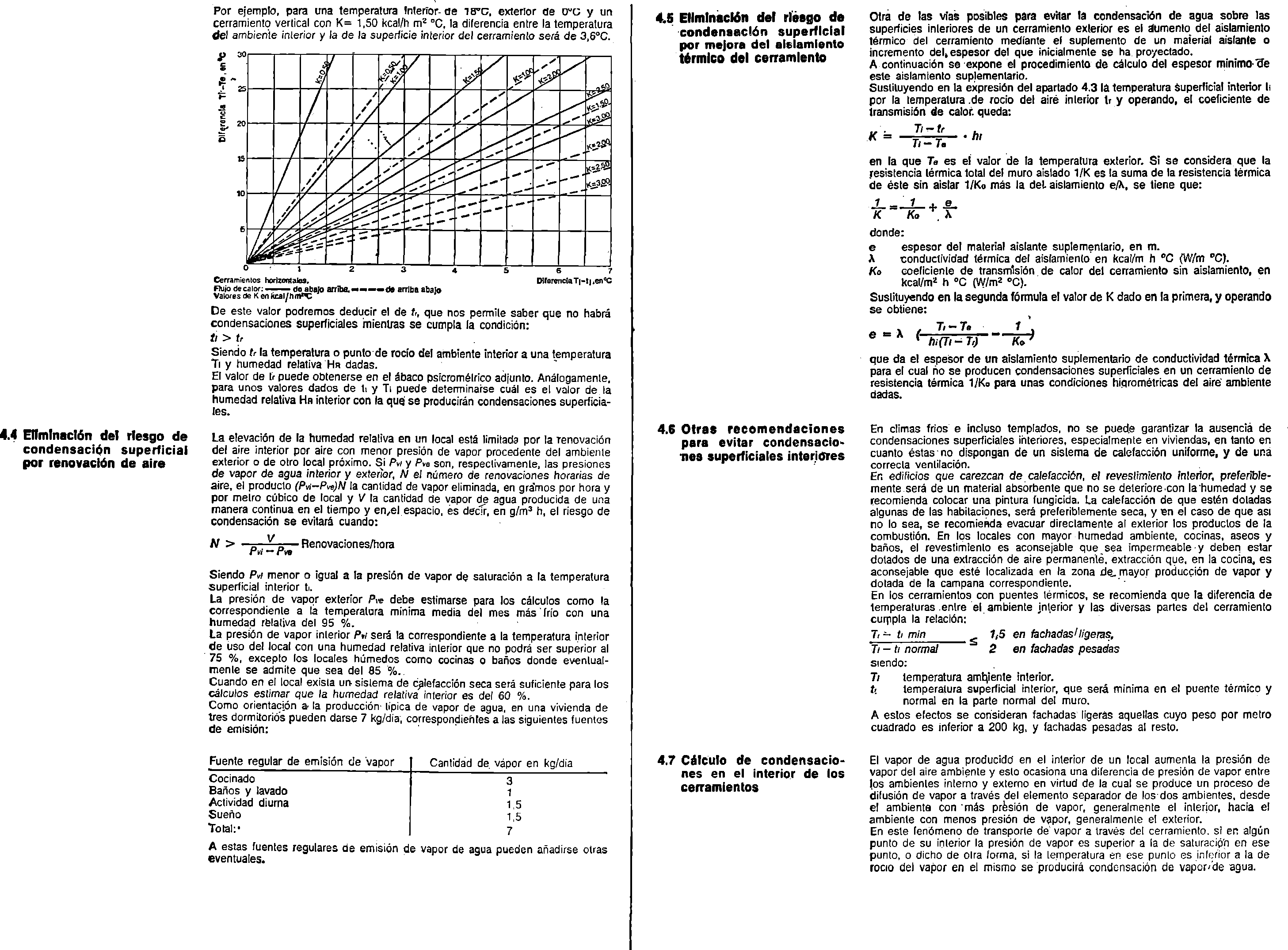 Imagen: /datos/imagenes/disp/1979/253/24866_11069319_image17.png