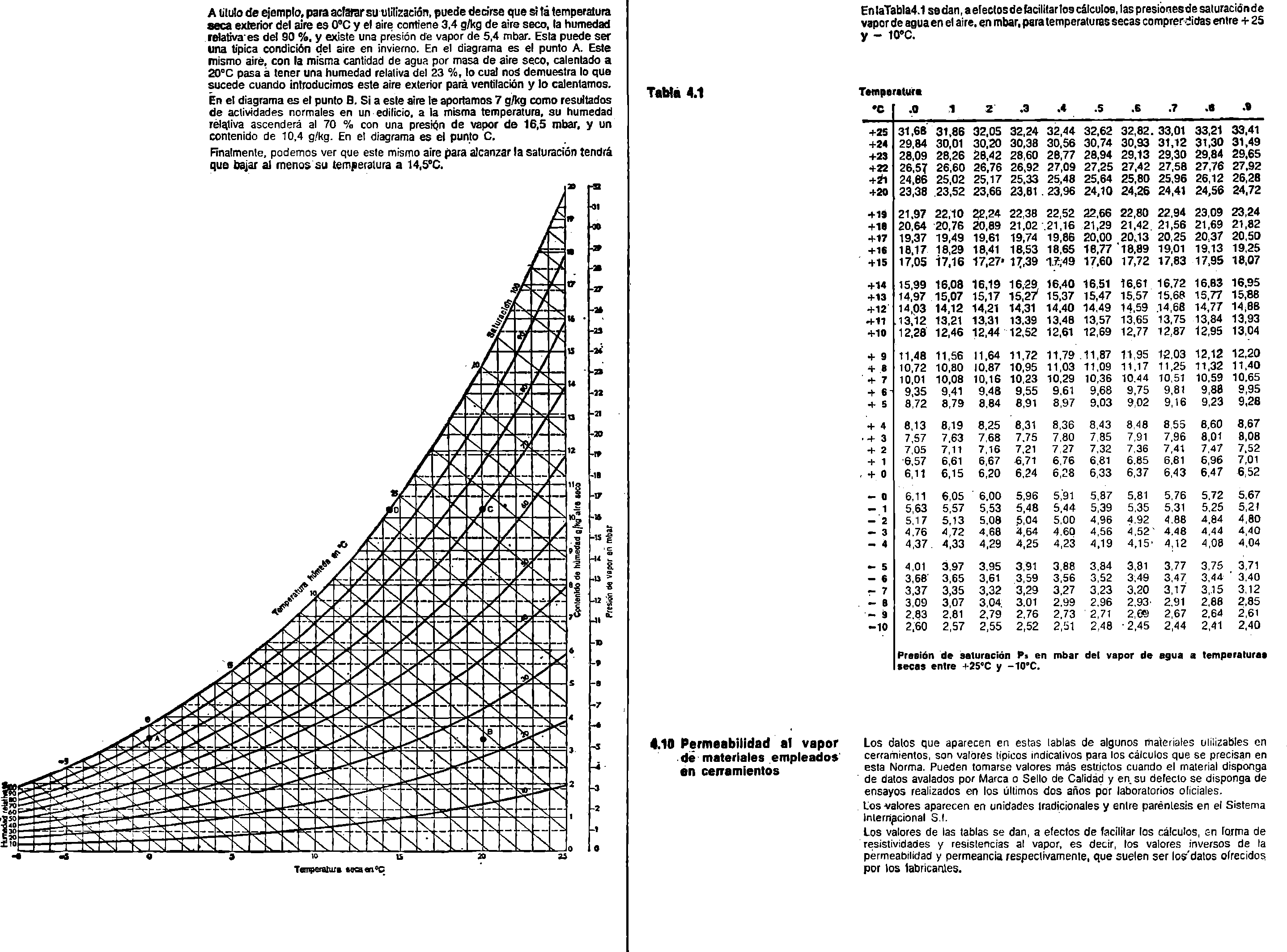 Imagen: /datos/imagenes/disp/1979/253/24866_11069319_image19.png