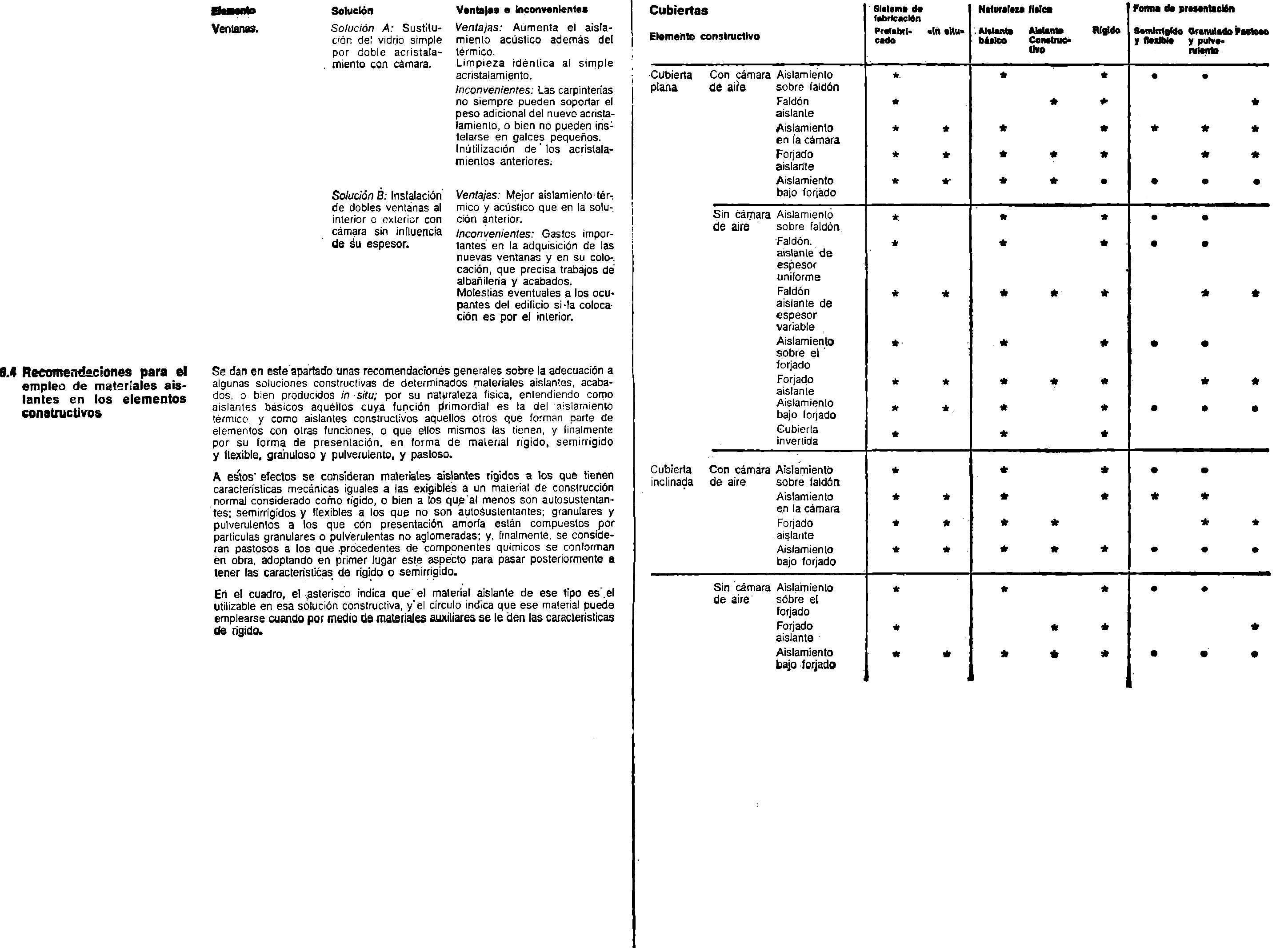 Imagen: /datos/imagenes/disp/1979/253/24866_11069319_image24.png