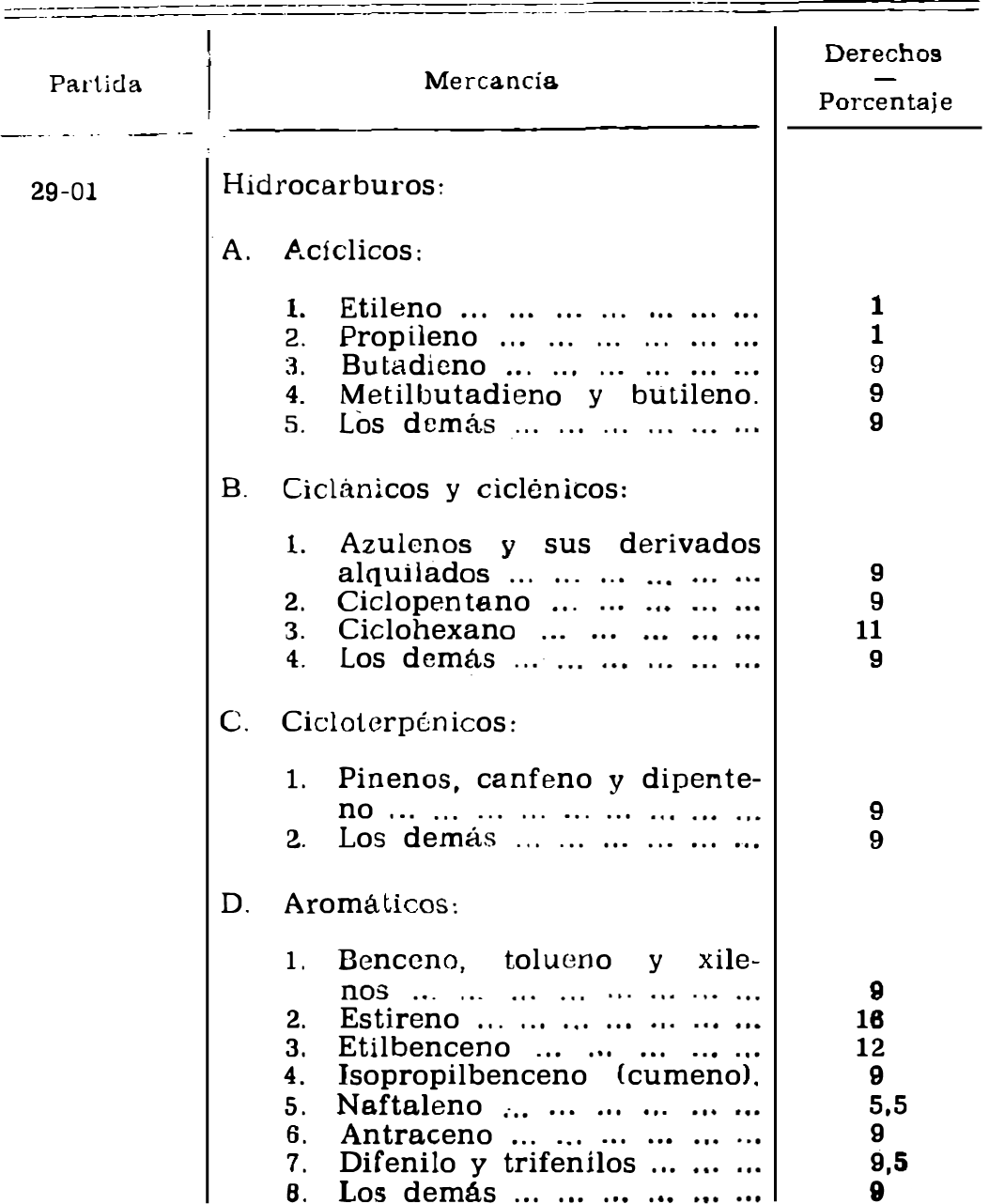 Imagen: /datos/imagenes/disp/1979/275/27361_11085507_image1.png