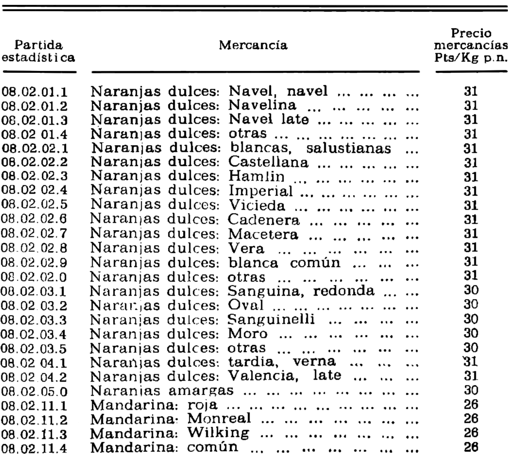 Imagen: /datos/imagenes/disp/1979/294/28962_11092451_image1.png