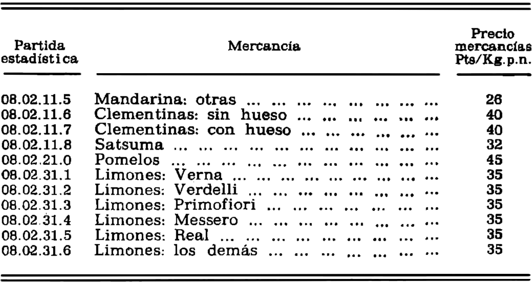 Imagen: /datos/imagenes/disp/1979/294/28962_11092451_image2.png