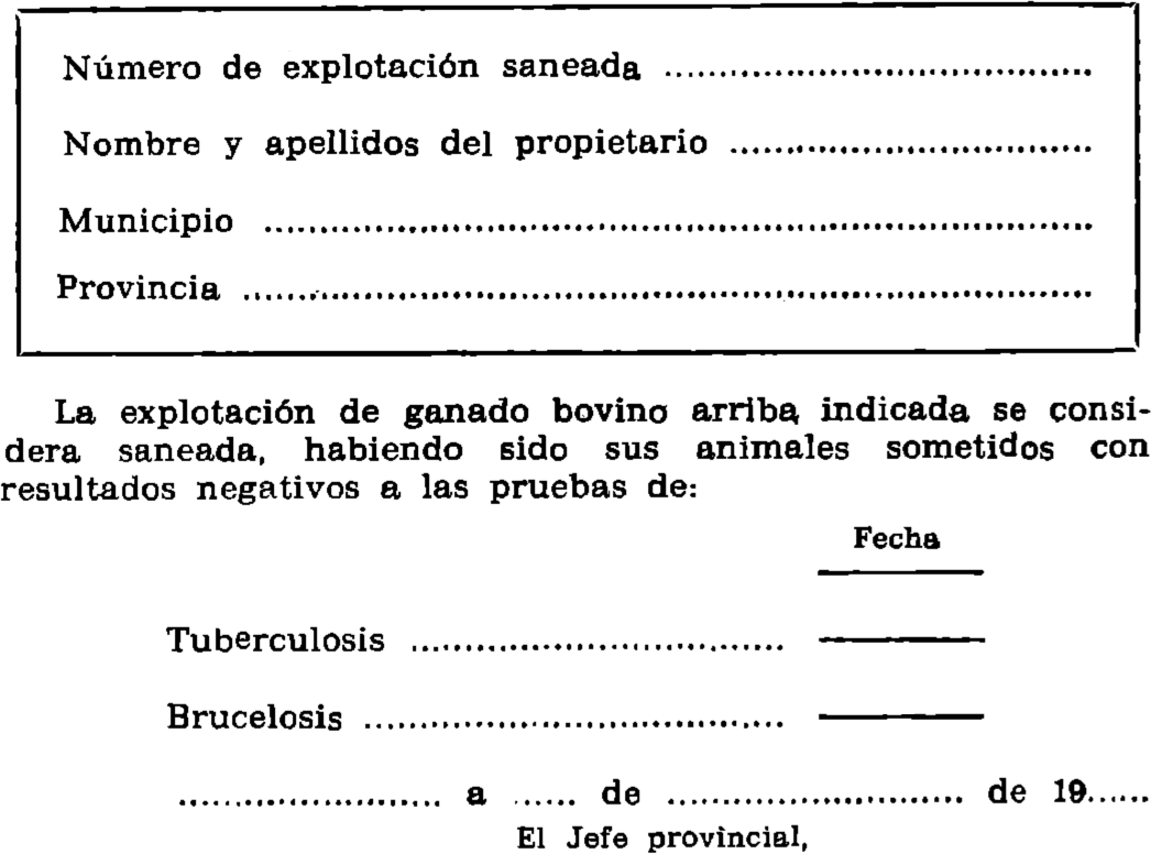 Imagen: /datos/imagenes/disp/1979/50/05956_10486047_image1.png