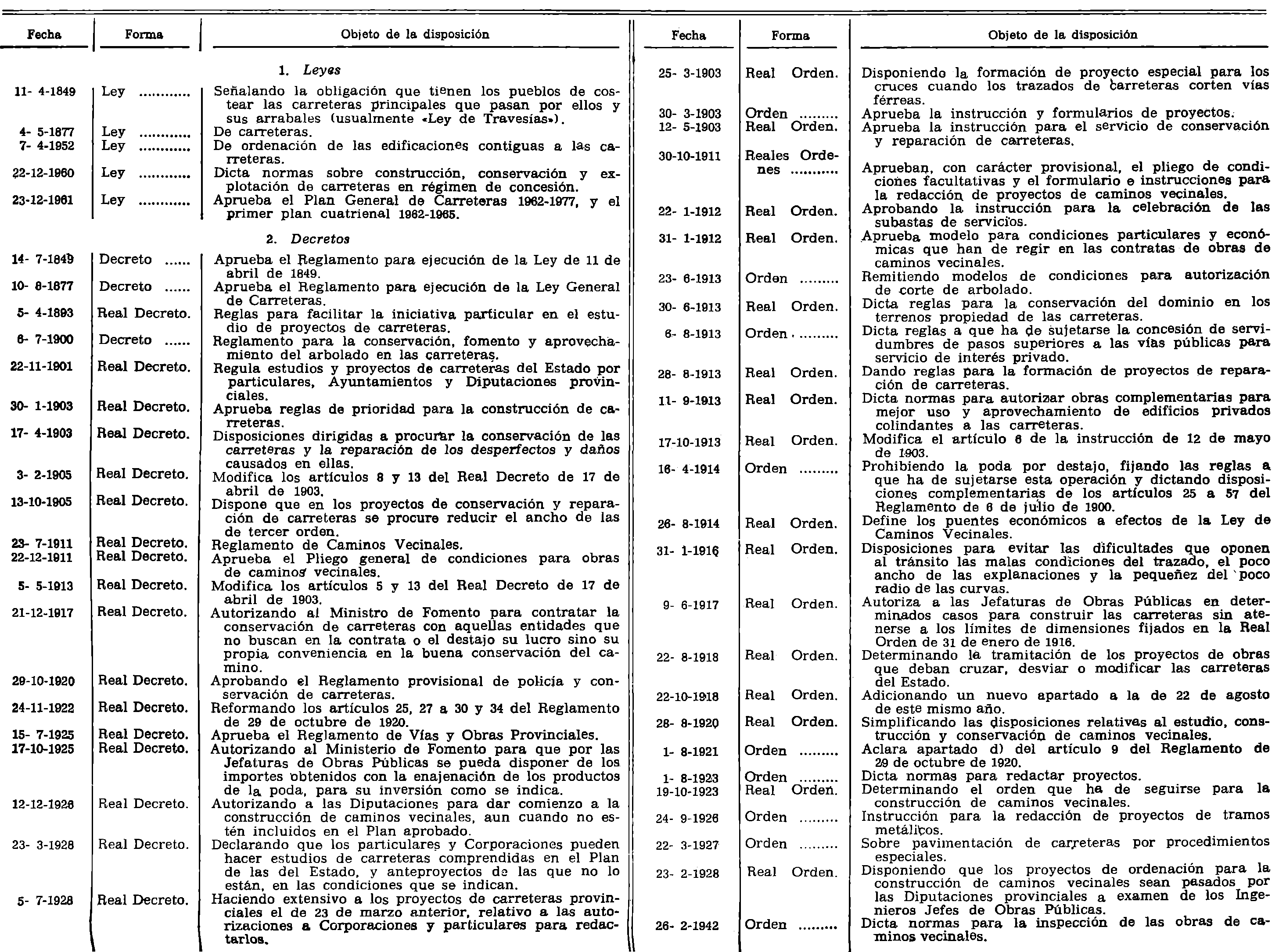 Imagen: /datos/imagenes/disp/1979/55/06825_10502979_image1.png