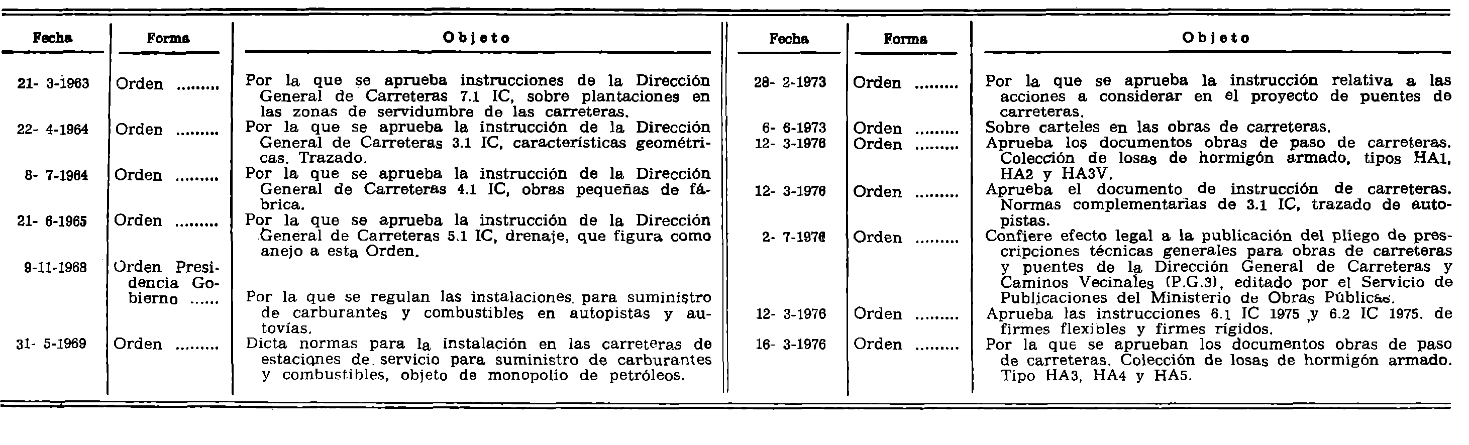 Imagen: /datos/imagenes/disp/1979/55/06825_10502979_image4.png