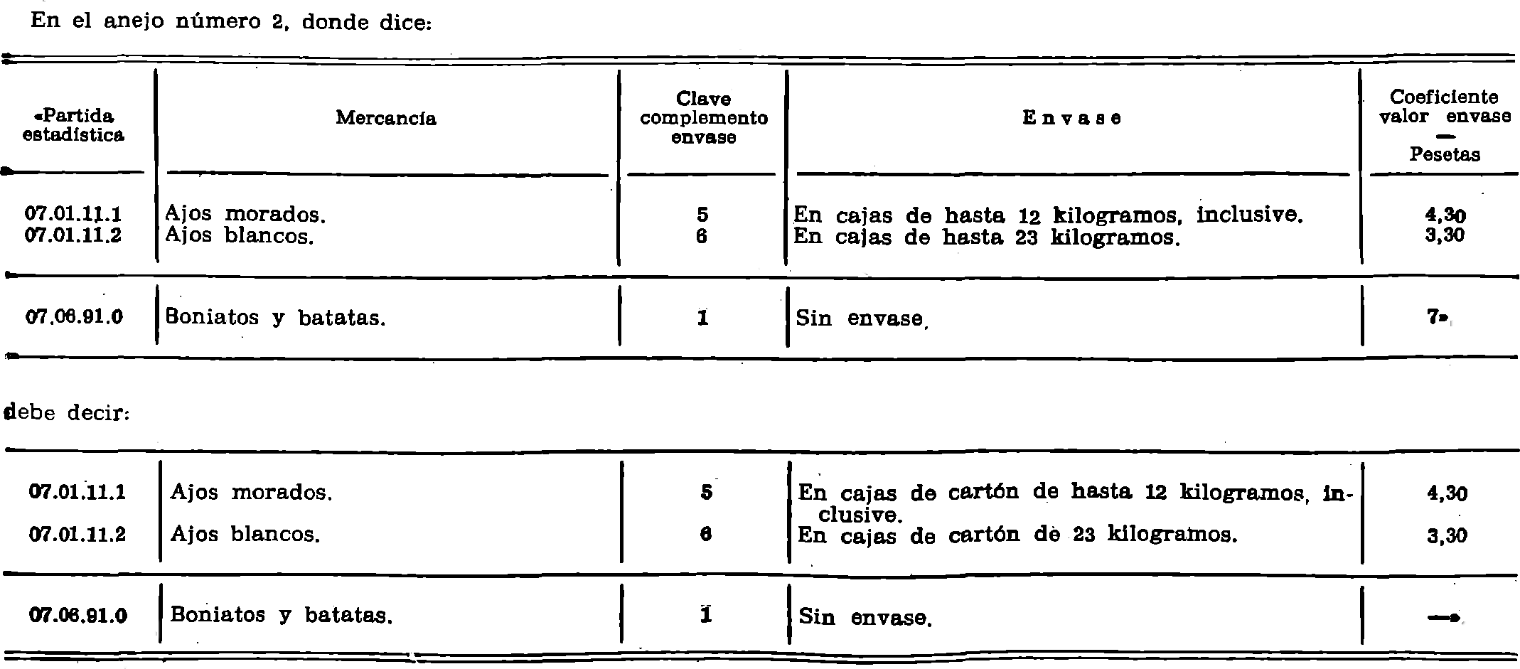 Imagen: /datos/imagenes/disp/1979/94/10444_10637098_image1.png