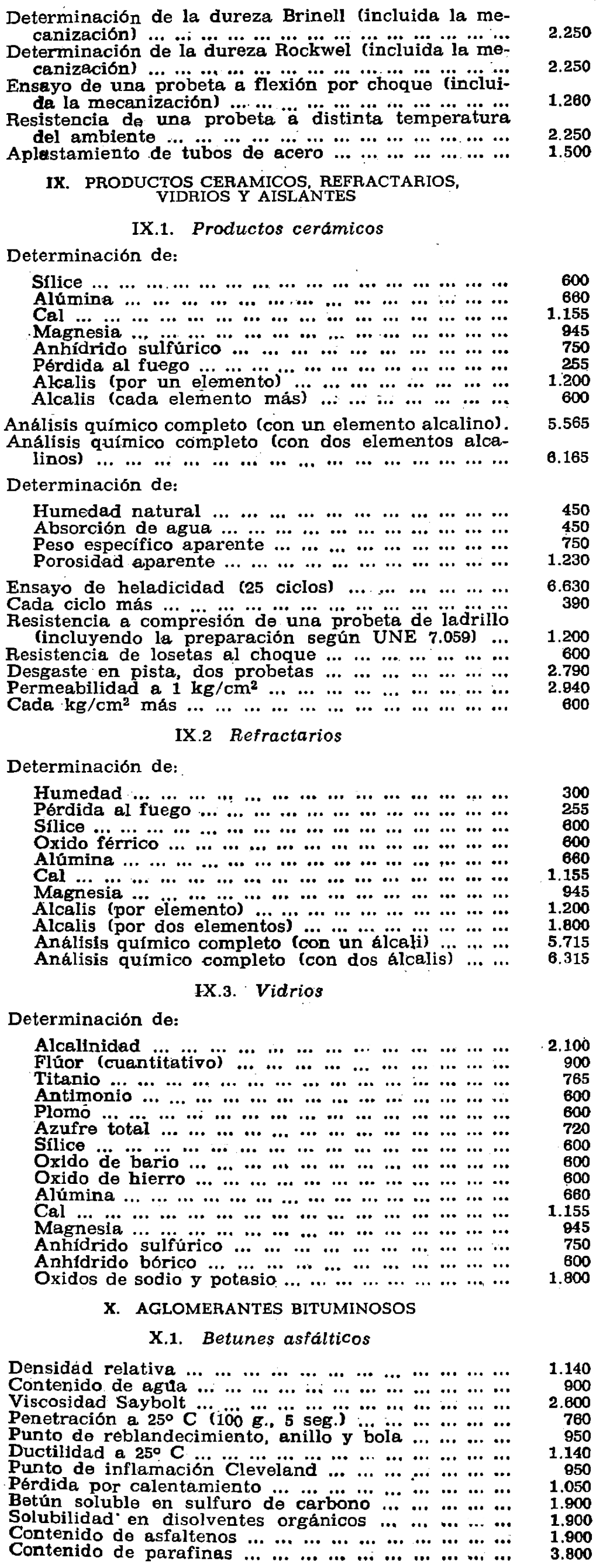 Imagen: /datos/imagenes/disp/1980/102/08787_15008379_image8.png