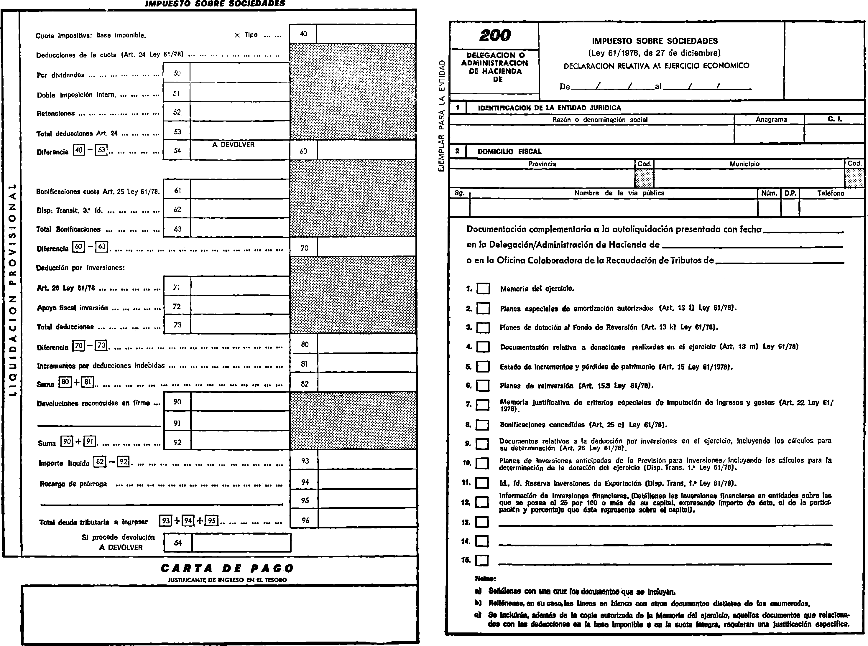 Imagen: /datos/imagenes/disp/1980/114/09797_15032274_image8.png