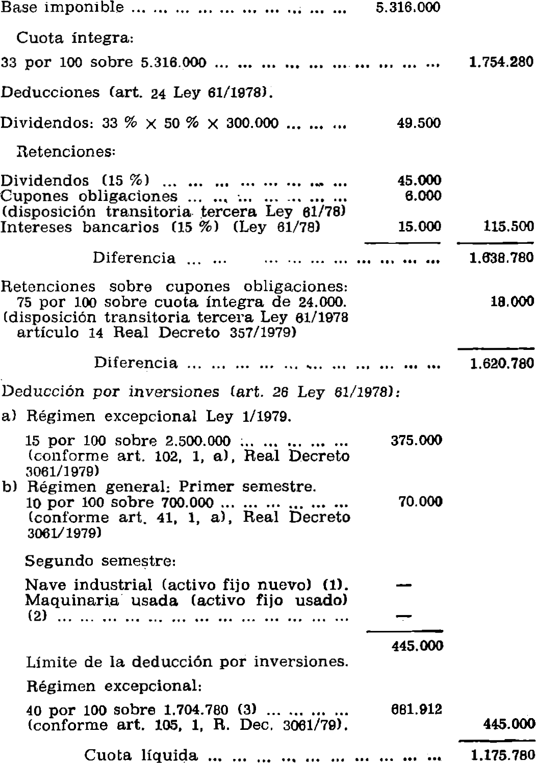 Imagen: /datos/imagenes/disp/1980/114/09798_15037422_image2.png