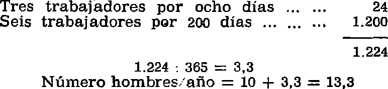 Imagen: /datos/imagenes/disp/1980/114/09798_15037422_image4.png