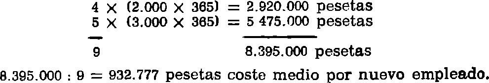 Imagen: /datos/imagenes/disp/1980/114/09798_15037422_image8.png