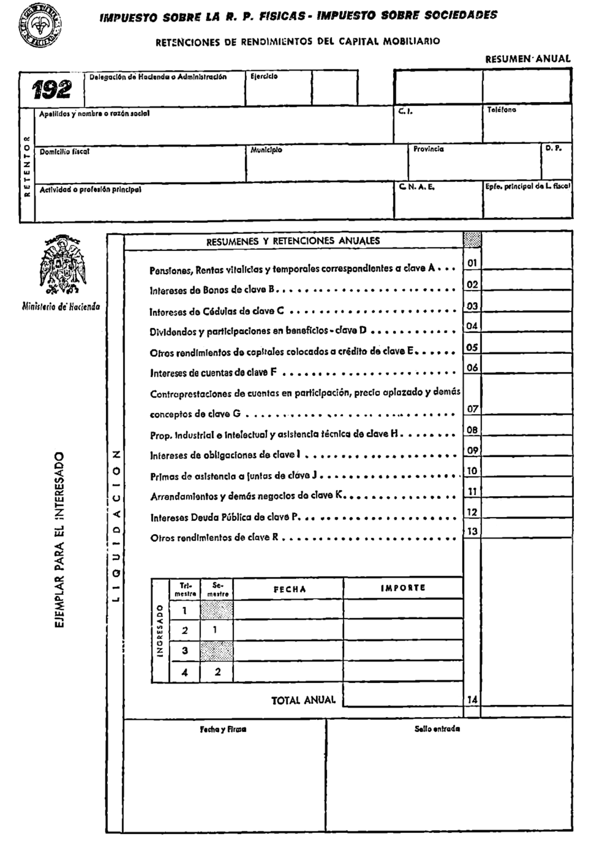 Imagen: /datos/imagenes/disp/1980/17/01315_14809387_image28.png