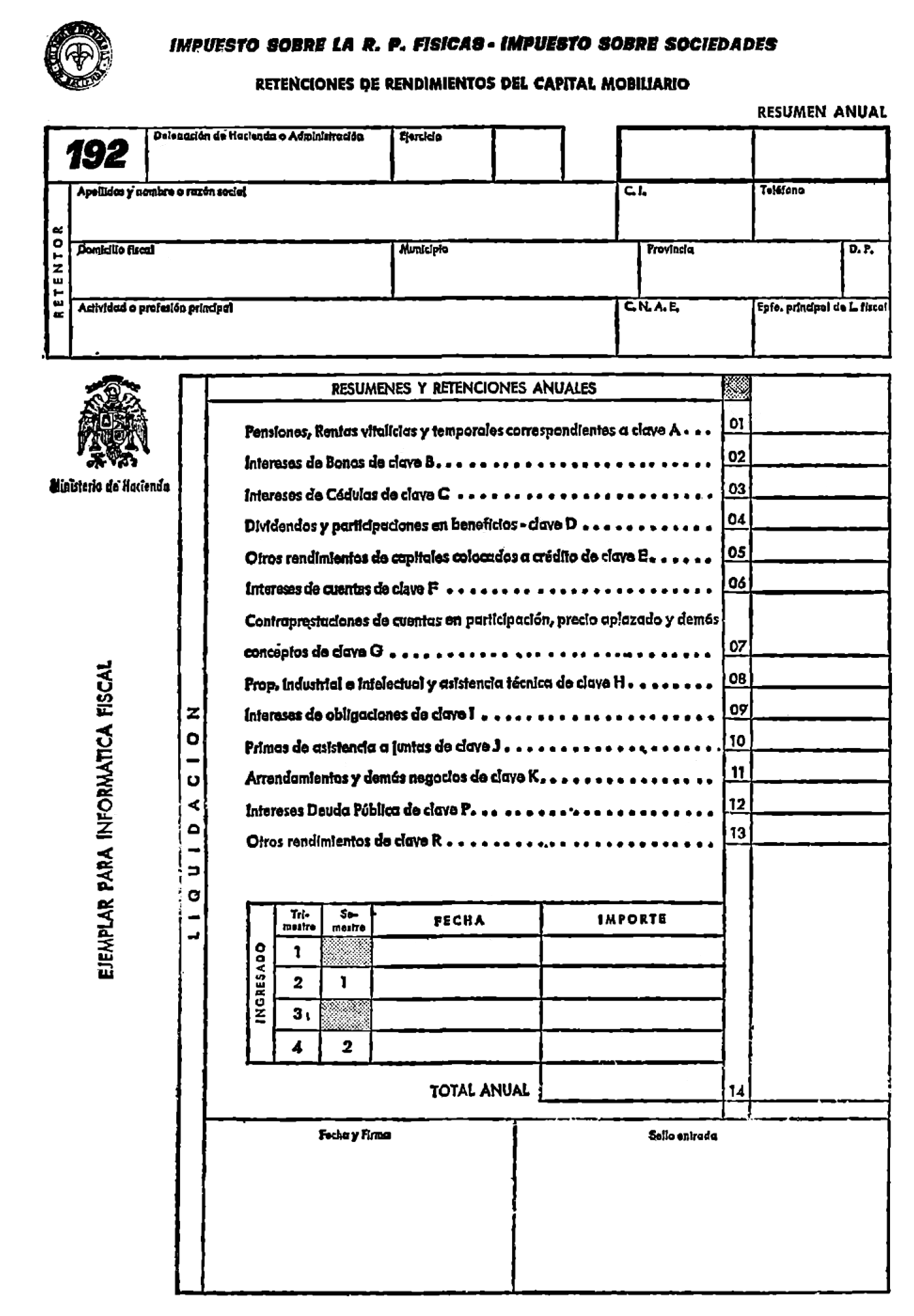 Imagen: /datos/imagenes/disp/1980/17/01315_14809387_image35.png