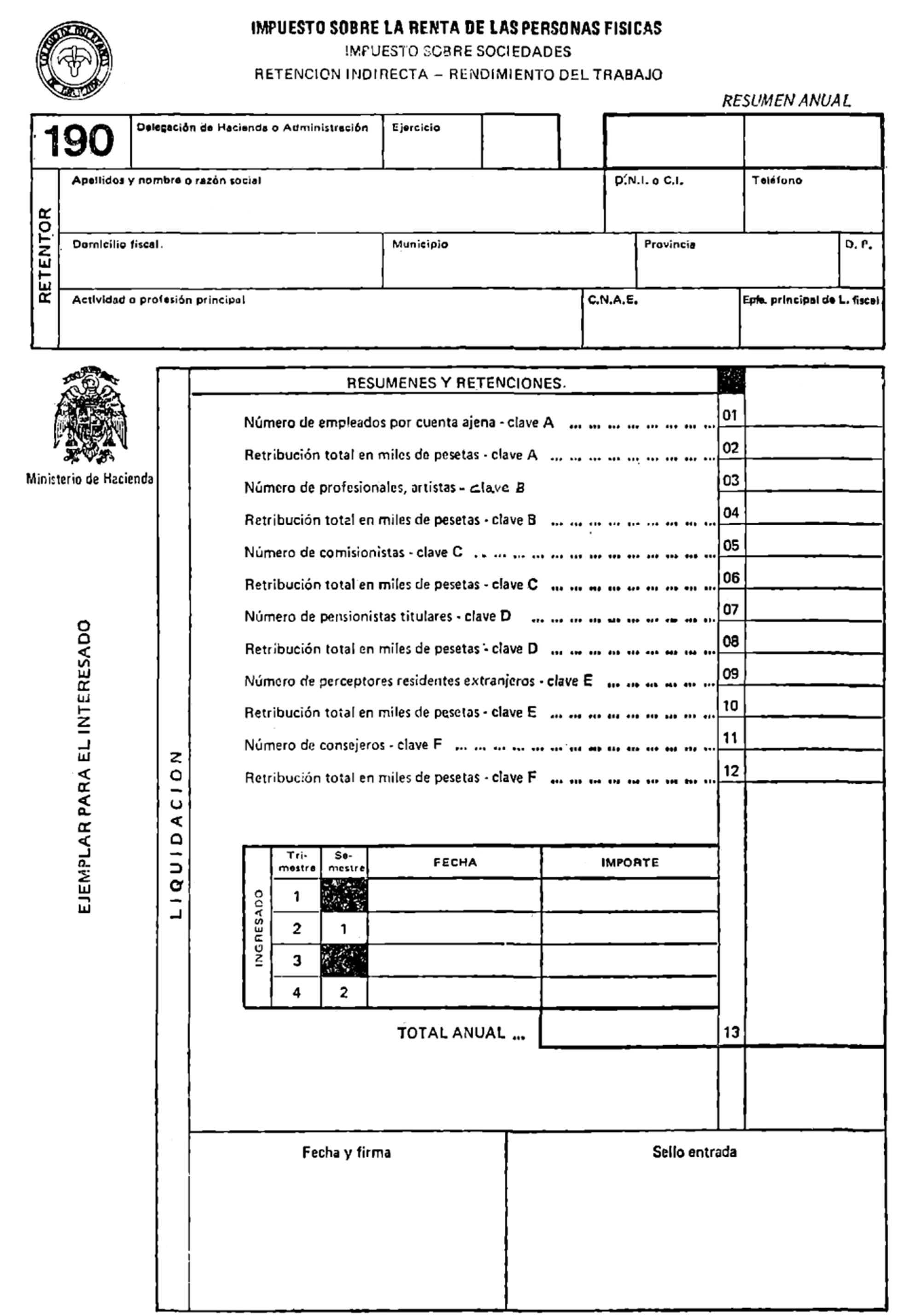 Imagen: /datos/imagenes/disp/1980/17/01315_14809387_image8.png