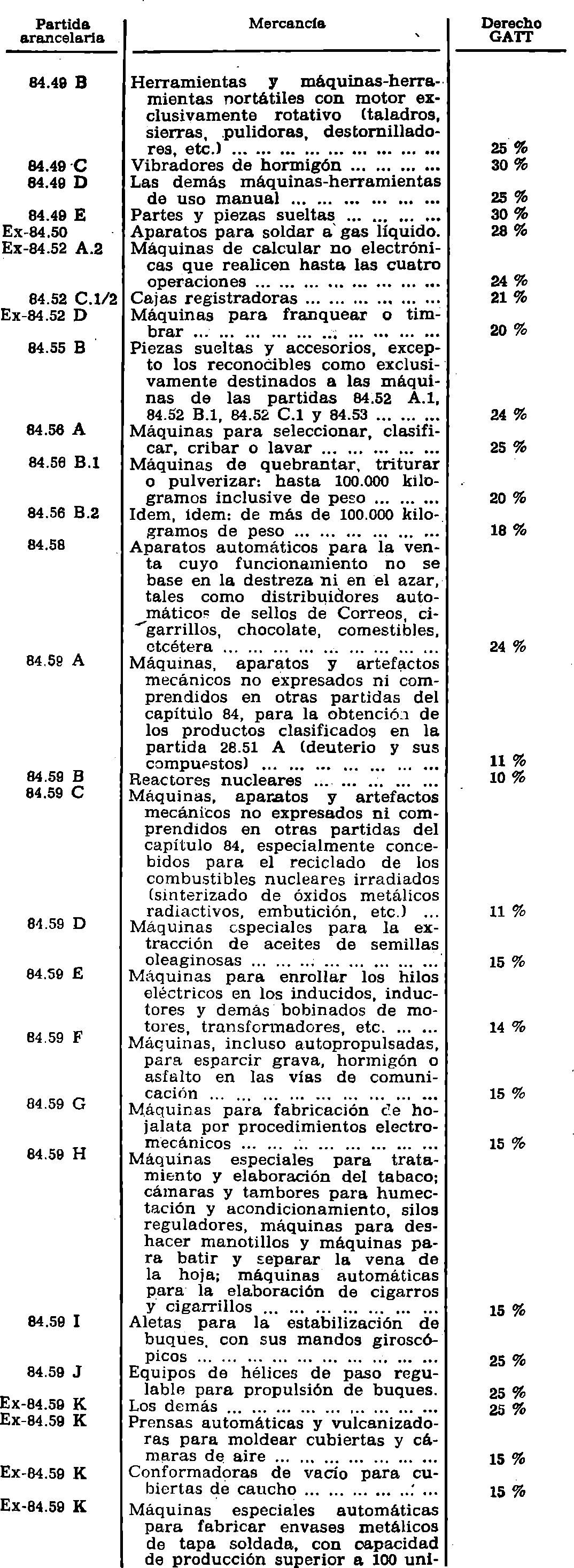 Imagen: /datos/imagenes/disp/1980/19/01496_14810346_image20.png