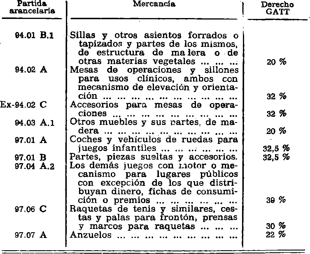 Imagen: /datos/imagenes/disp/1980/19/01496_14810346_image25.png