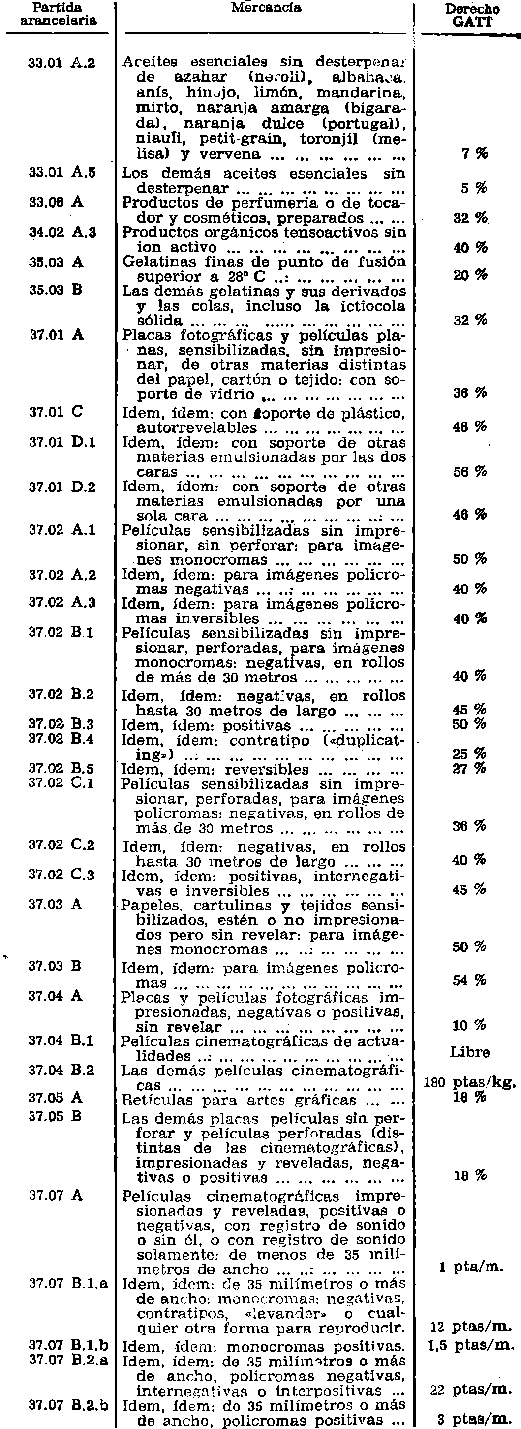 Imagen: /datos/imagenes/disp/1980/19/01496_14810346_image5.png