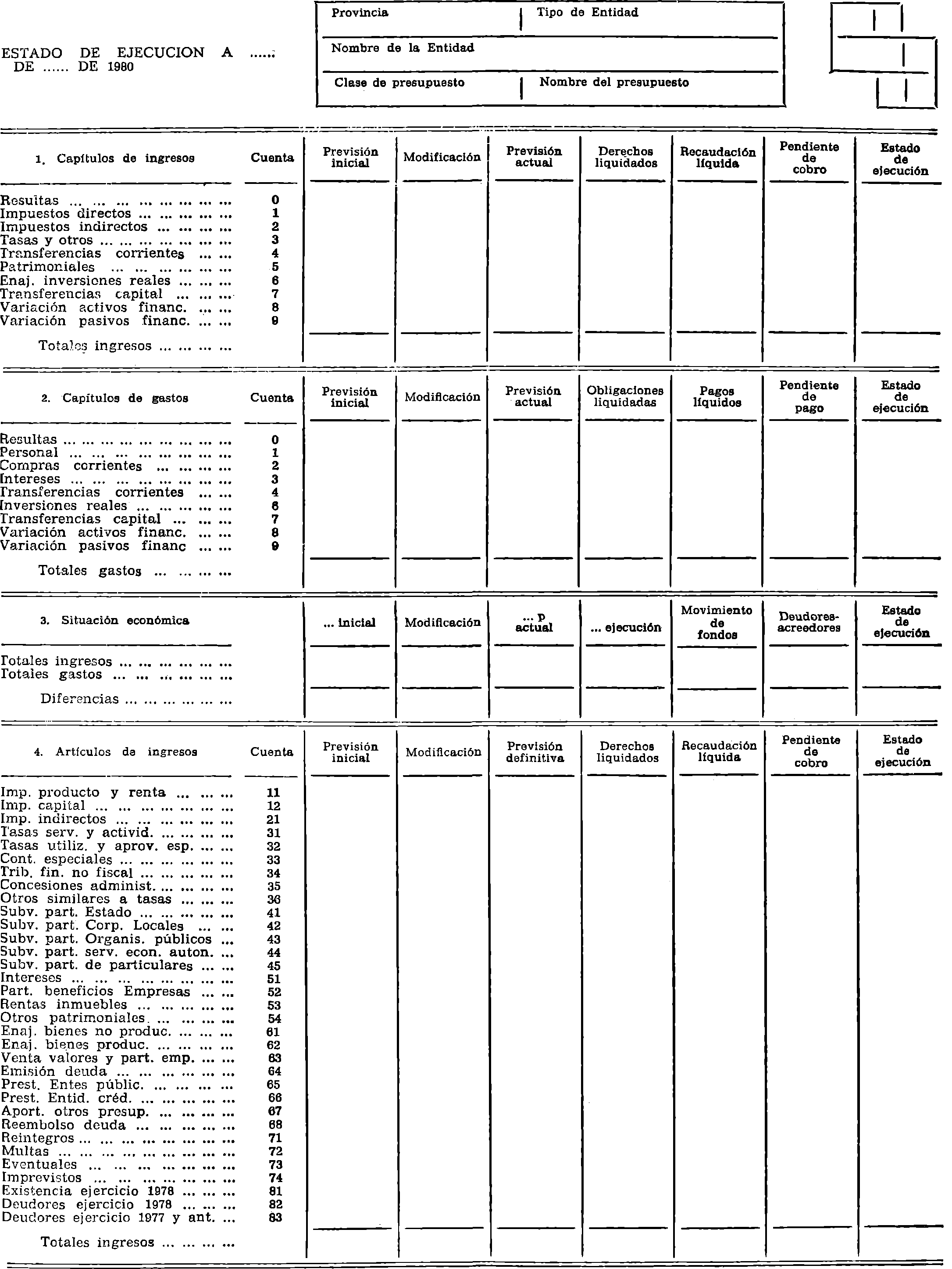 Imagen: /datos/imagenes/disp/1980/19/01499_14810740_image1.png