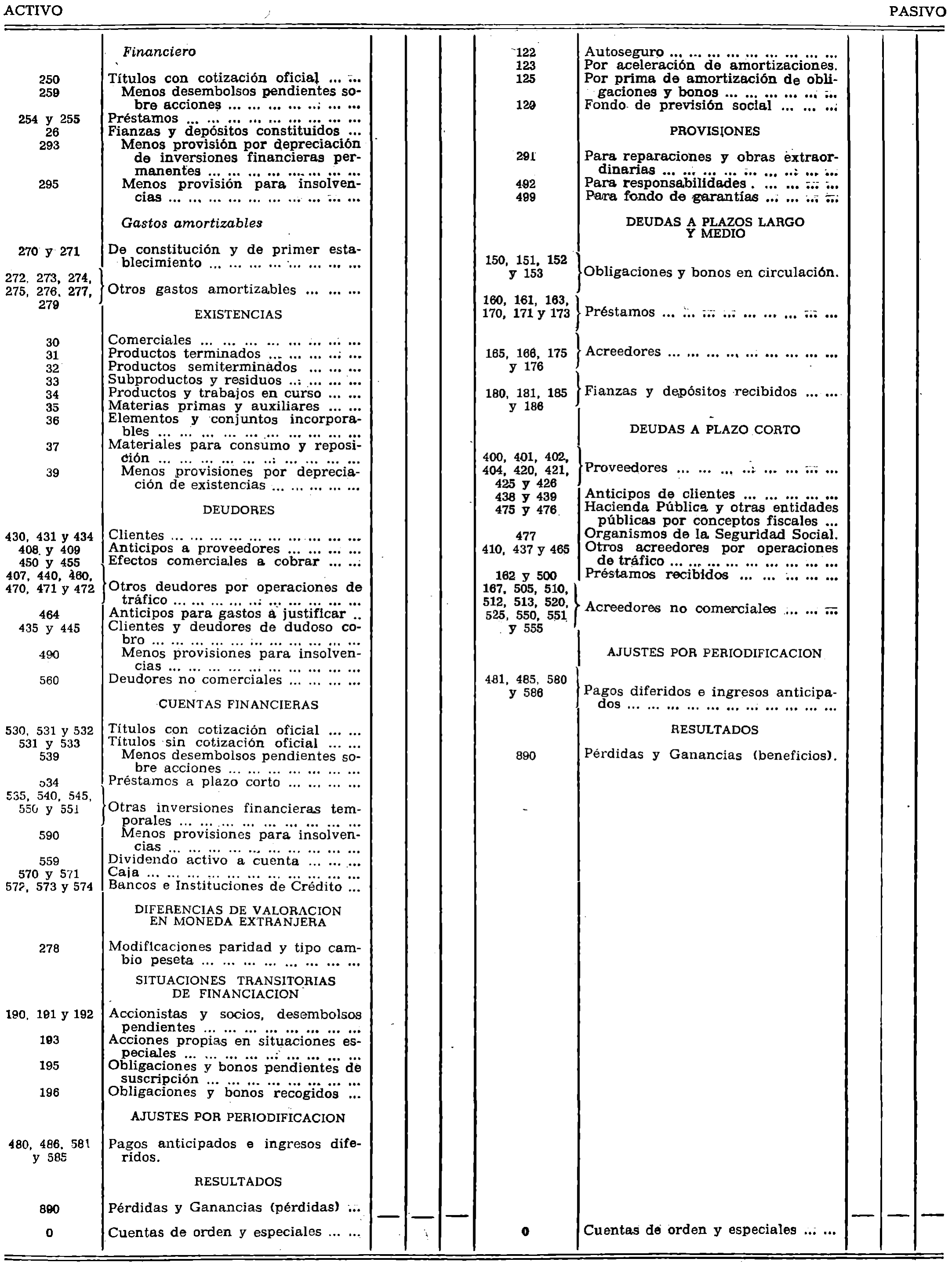 Imagen: /datos/imagenes/disp/1980/30/02625_14828435_image11.png