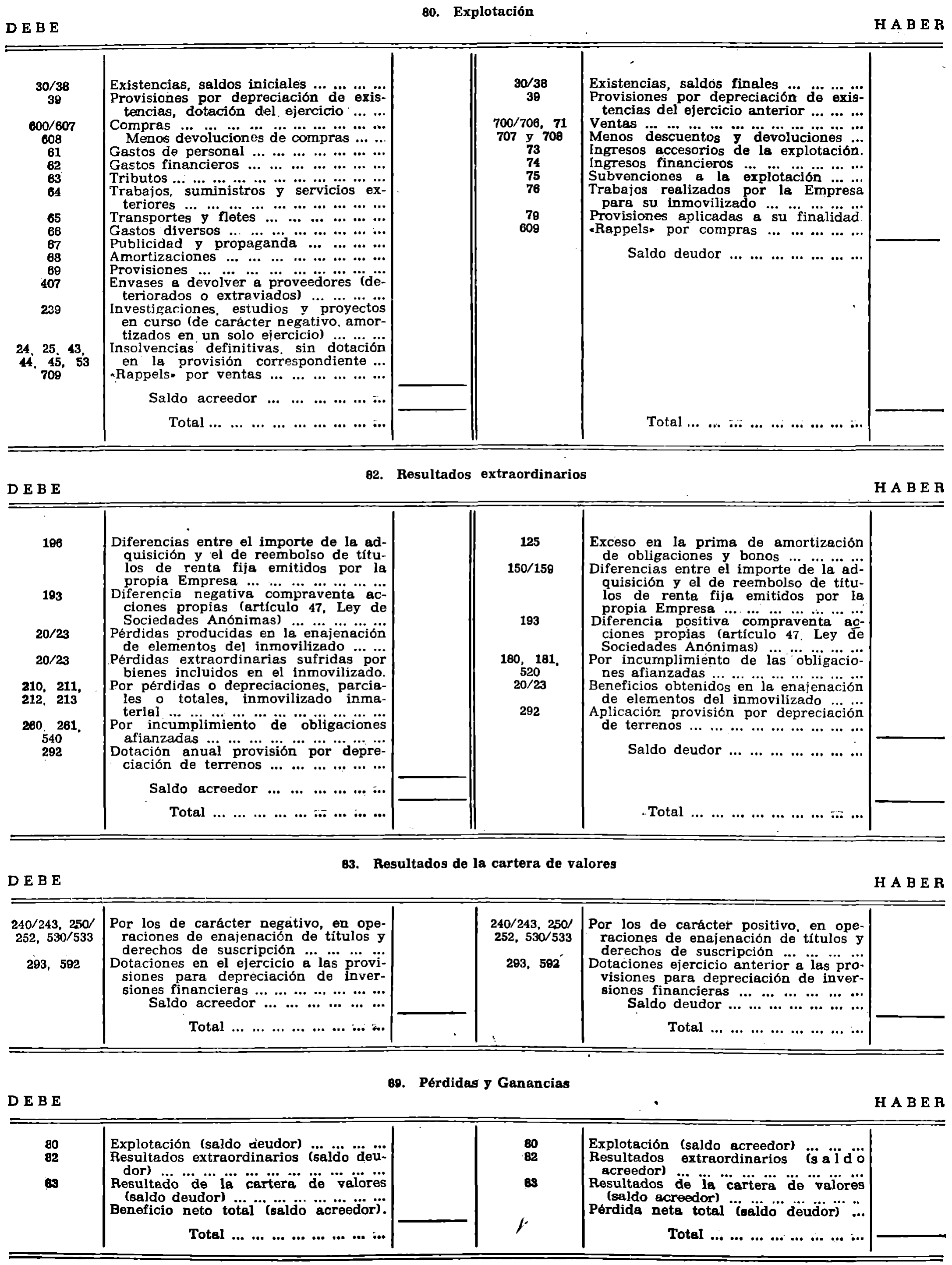 Imagen: /datos/imagenes/disp/1980/30/02625_14828435_image12.png