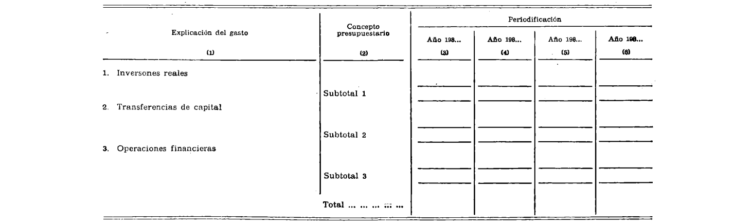 Imagen: /datos/imagenes/disp/1980/35/03070_14834134_image3.png