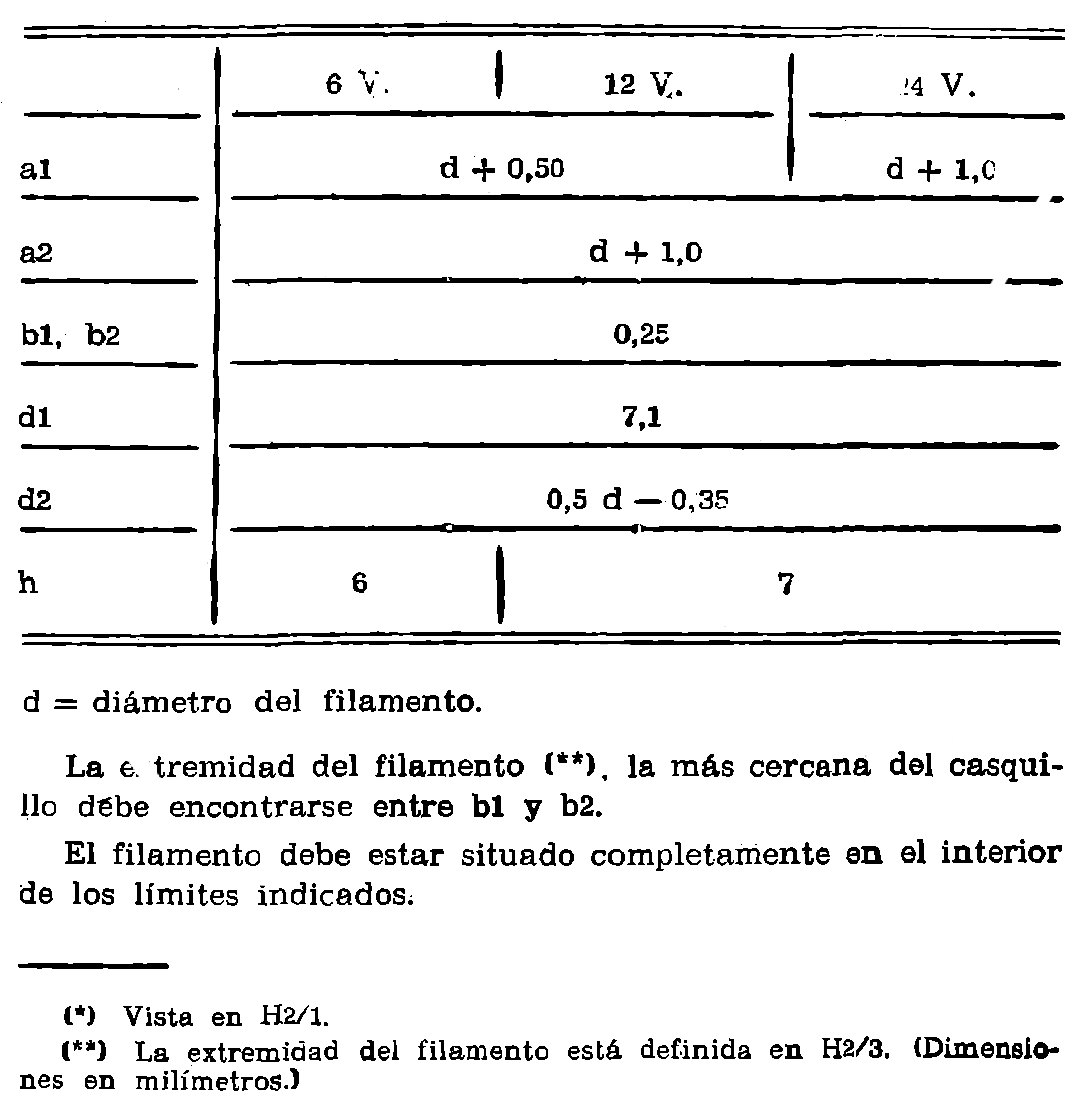 Imagen: /datos/imagenes/disp/1980/44/03948_14857601_image11.png