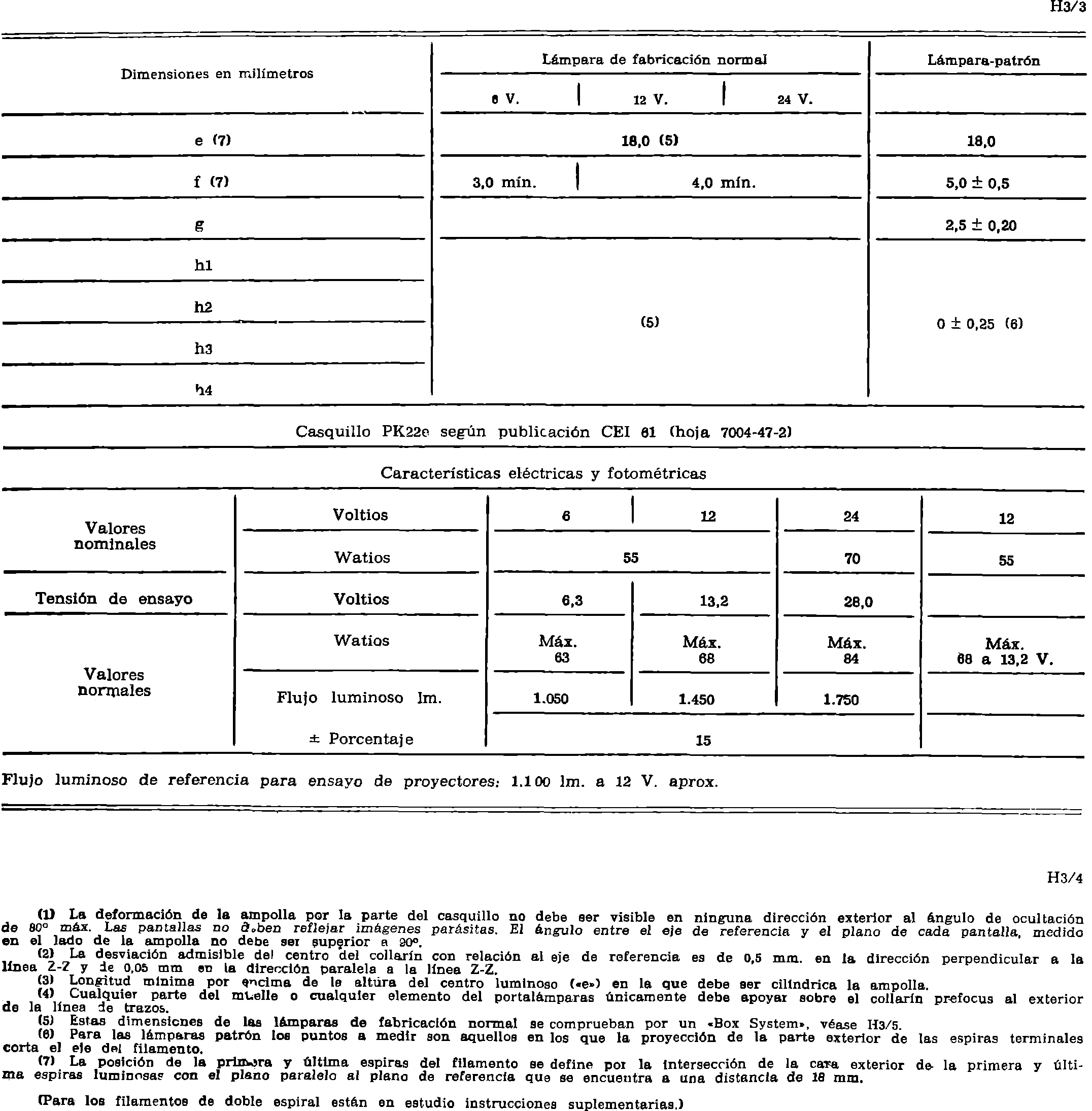 Imagen: /datos/imagenes/disp/1980/44/03948_14857601_image14.png