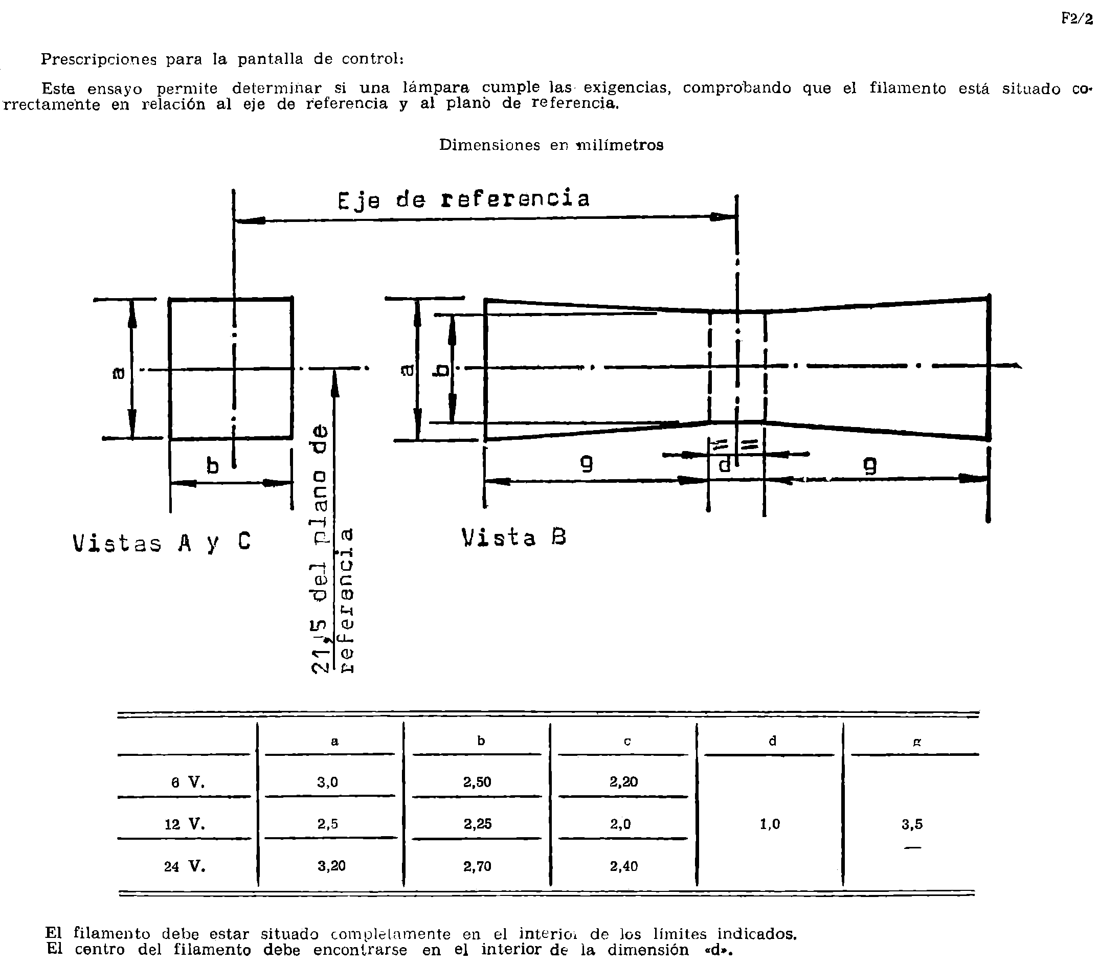 Imagen: /datos/imagenes/disp/1980/44/03948_14857601_image23.png