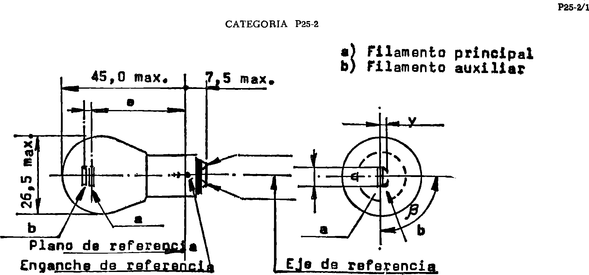 Imagen: /datos/imagenes/disp/1980/44/03948_14857601_image28.png