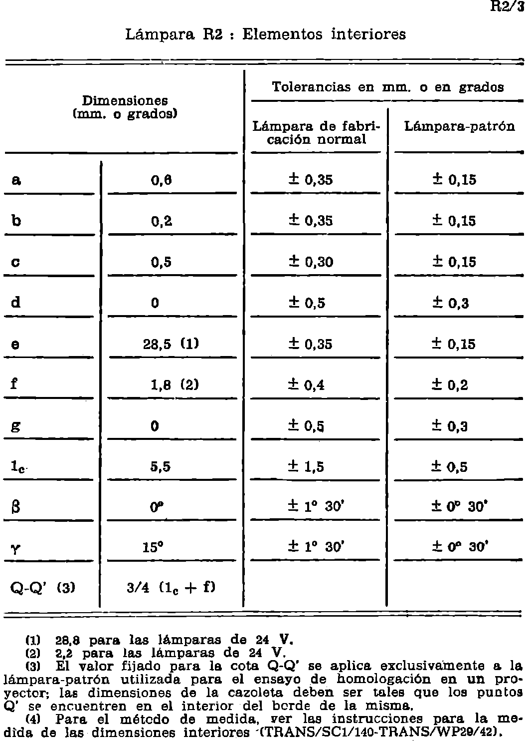 Imagen: /datos/imagenes/disp/1980/44/03948_14857601_image3.png