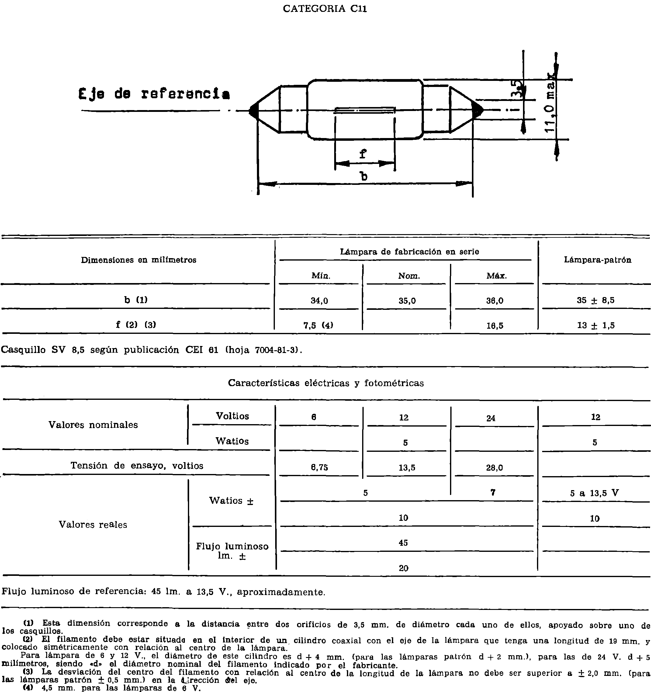 Imagen: /datos/imagenes/disp/1980/44/03948_14857601_image33.png