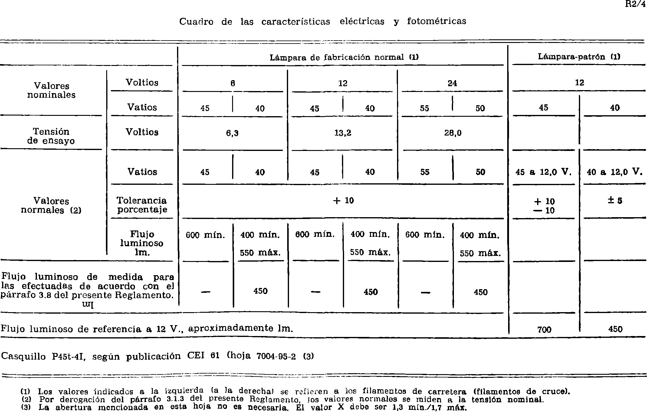 Imagen: /datos/imagenes/disp/1980/44/03948_14857601_image4.png