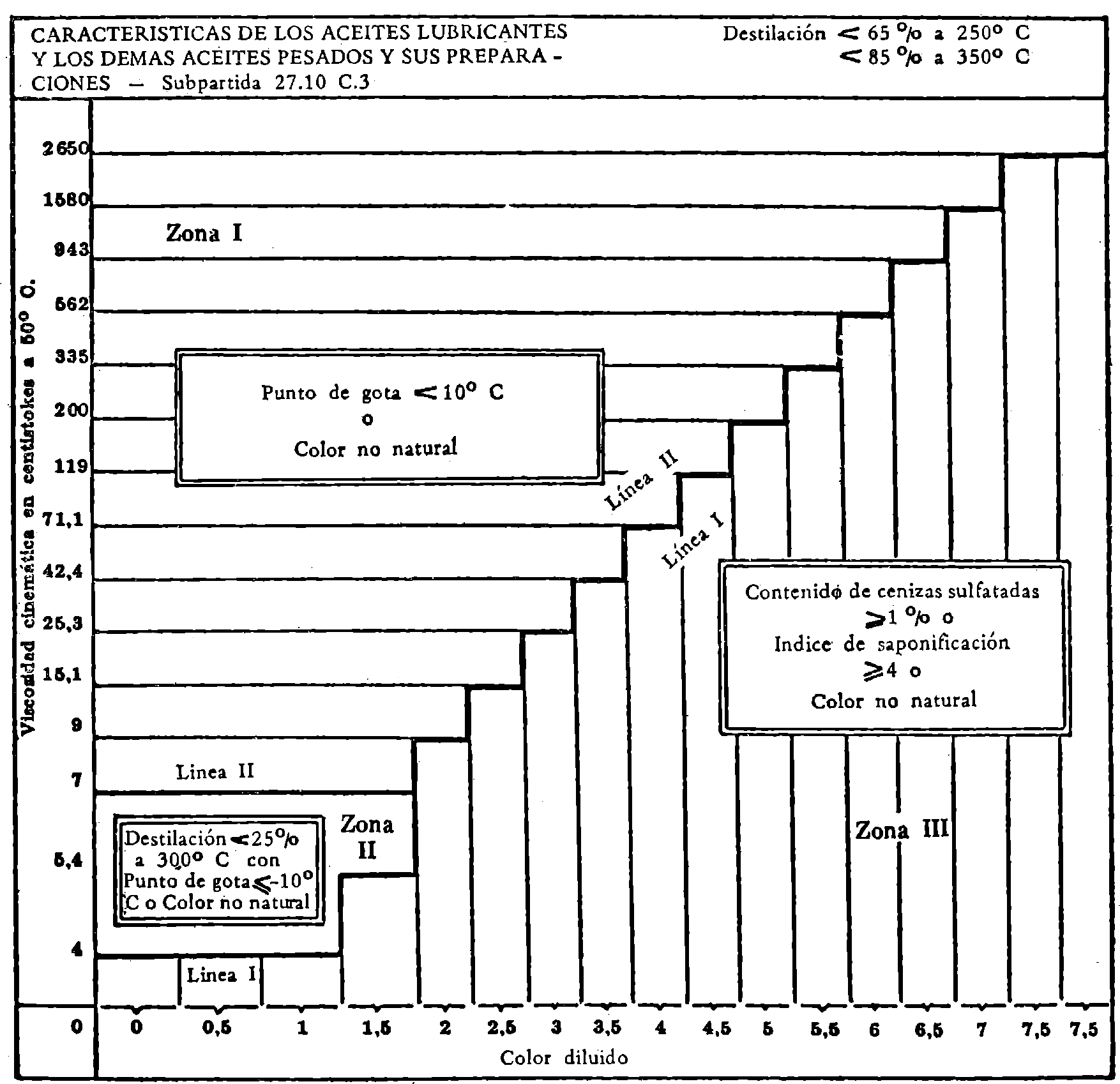 Imagen: /datos/imagenes/disp/1980/45/03997_14858096_image3.png