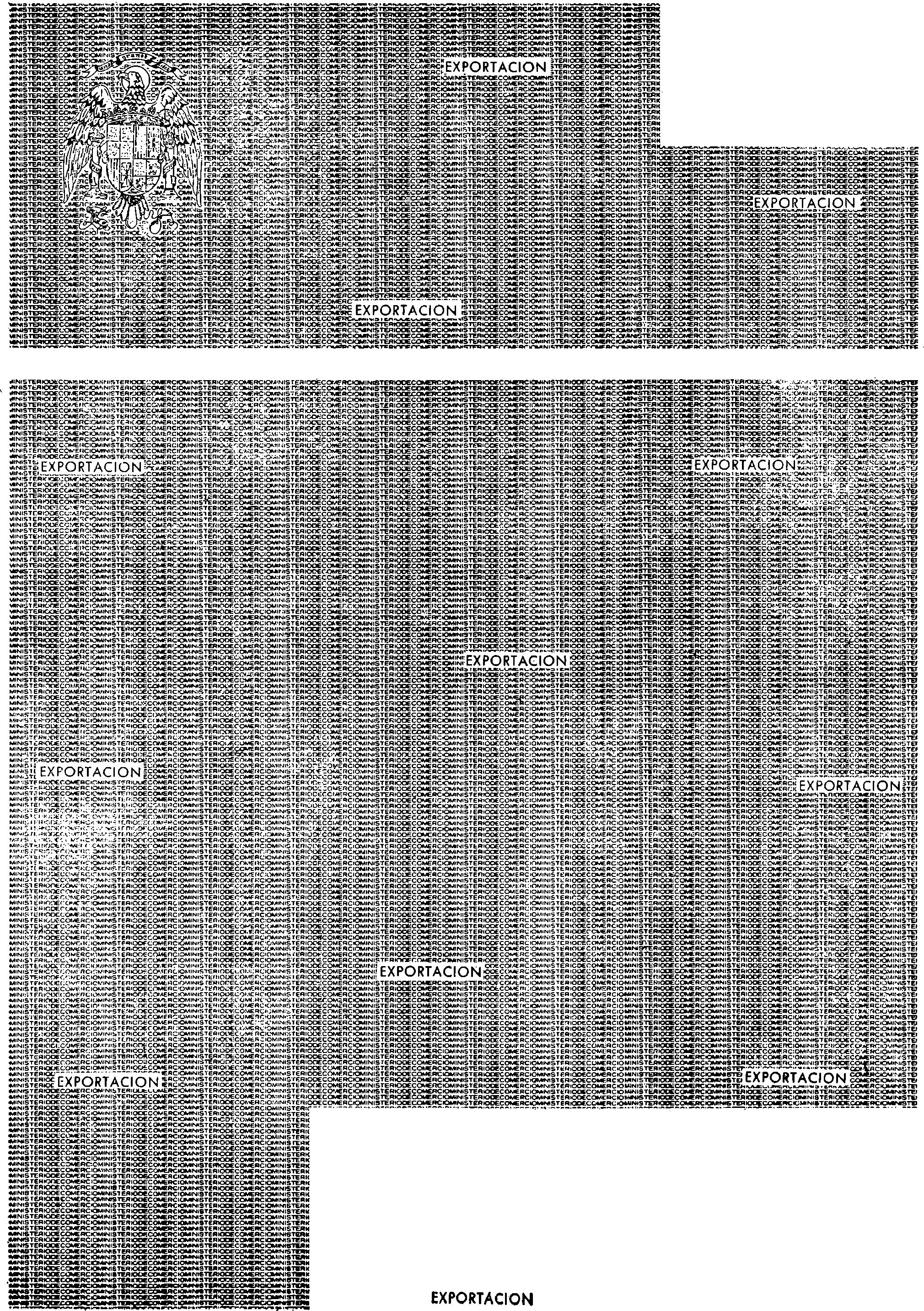 Imagen: /datos/imagenes/disp/1980/69/06033_14888260_image4.png