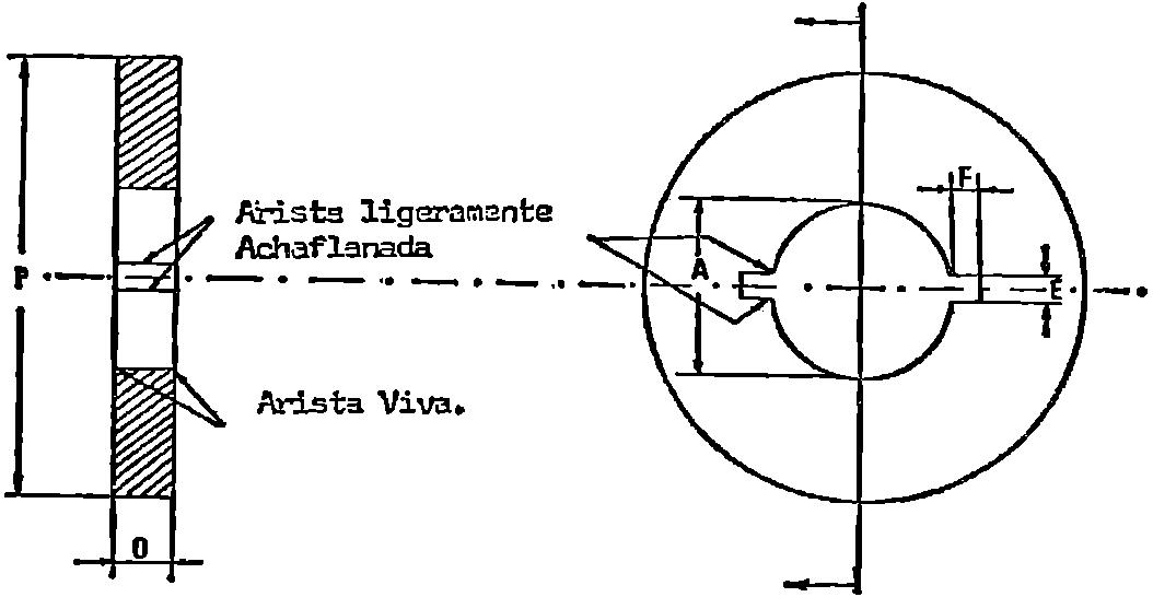 Imagen: /datos/imagenes/disp/1980/74/06353_14905157_image1.png