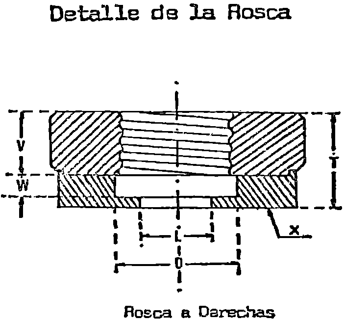 Imagen: /datos/imagenes/disp/1980/74/06353_14905157_image10.png