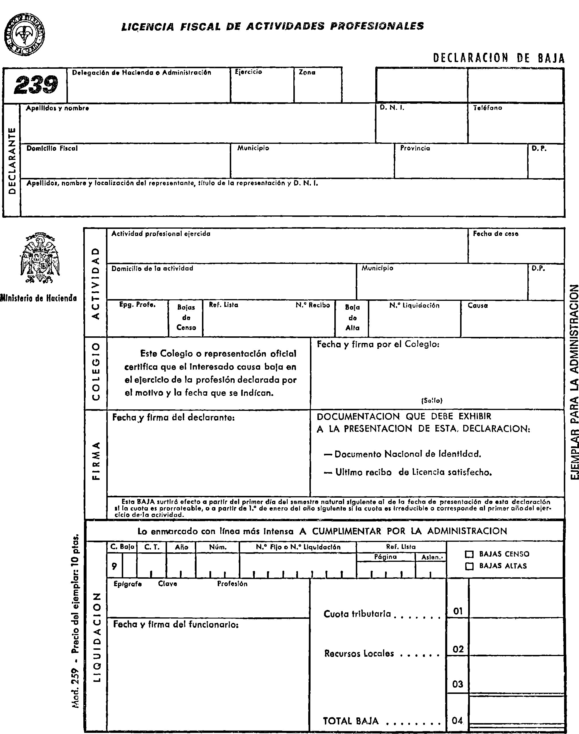 Imagen: /datos/imagenes/disp/1980/75/06430_14911931_image10.png