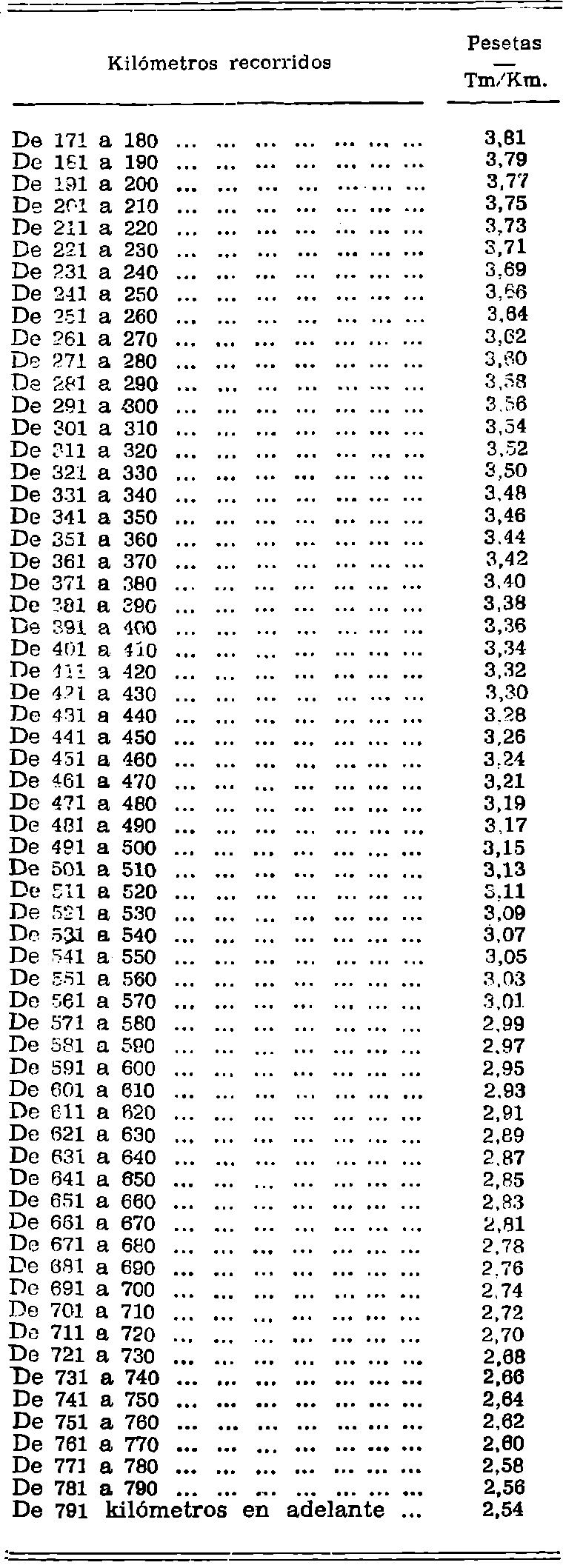 Imagen: /datos/imagenes/disp/1980/77/06721_14912429_image1.png